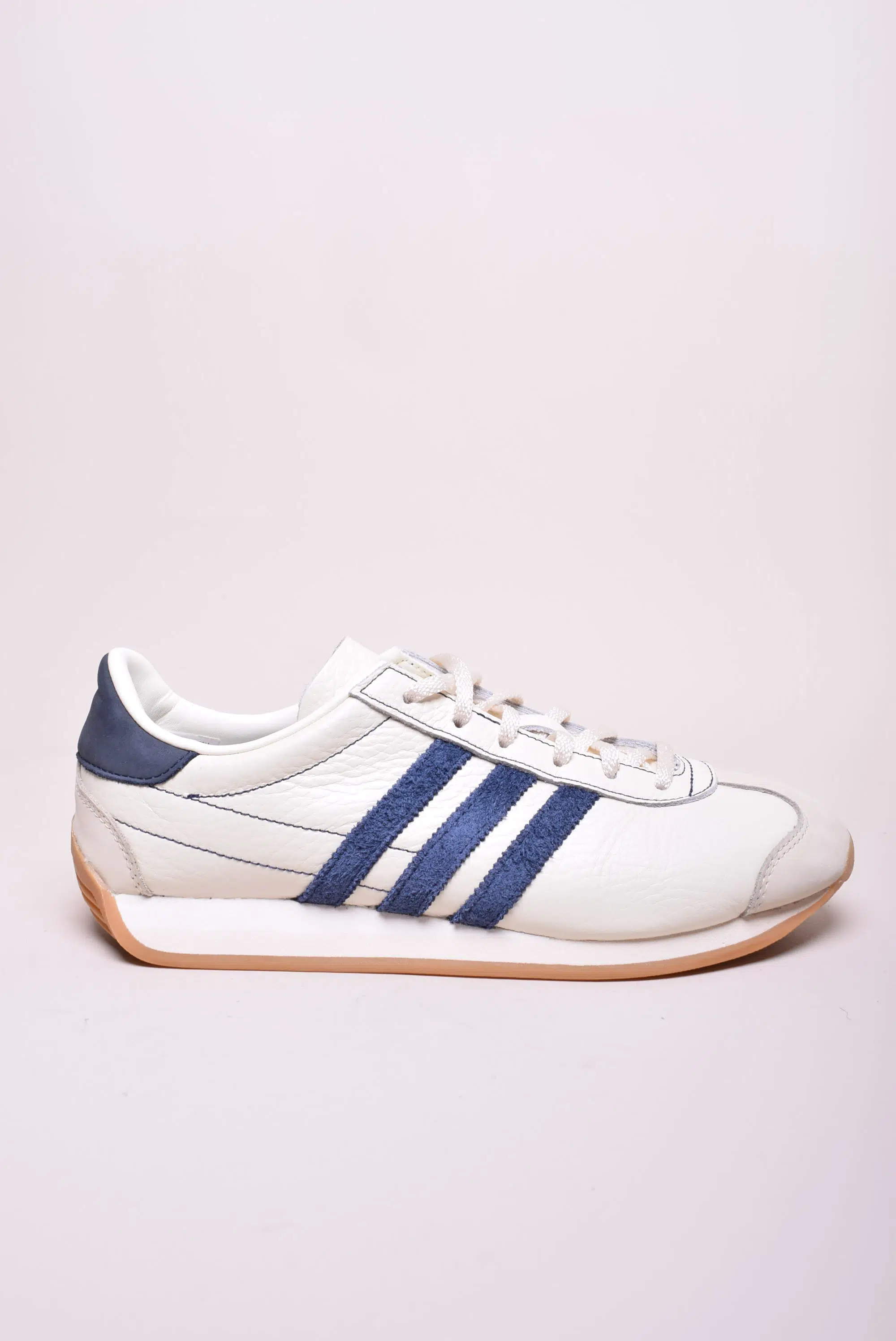 Sneakers dama Country OG [1]