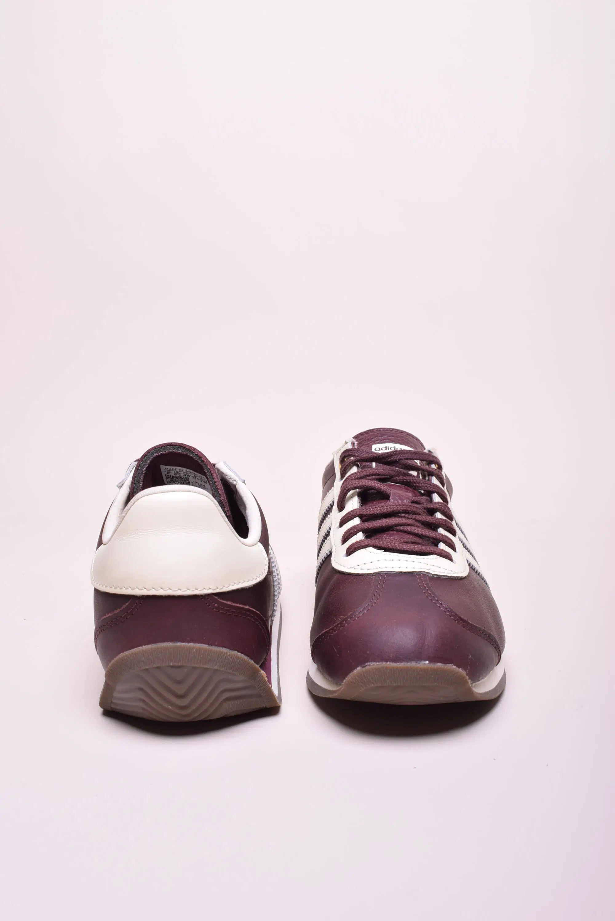 Sneakers dama Country OG [3]