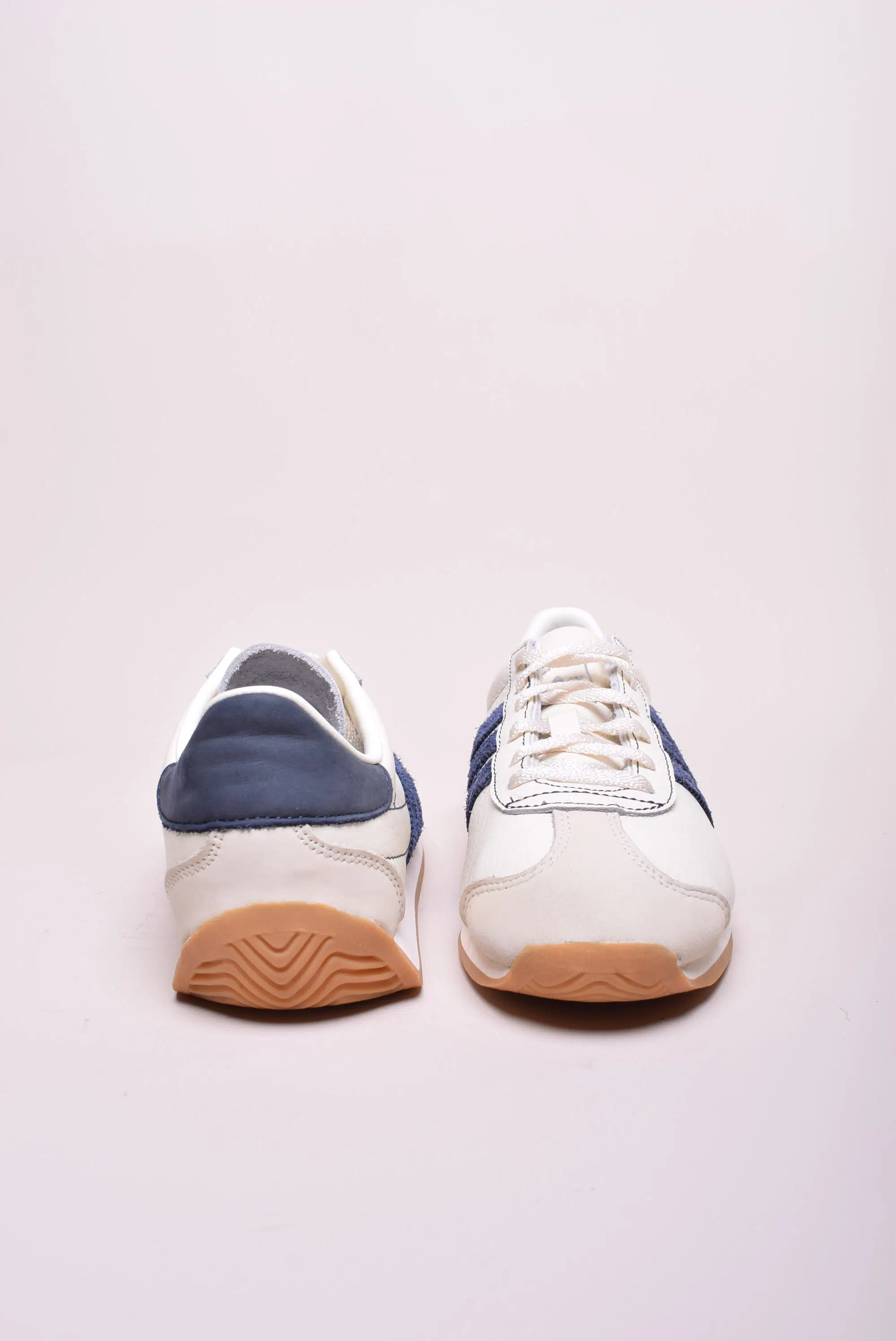 Sneakers dama Country OG [3]