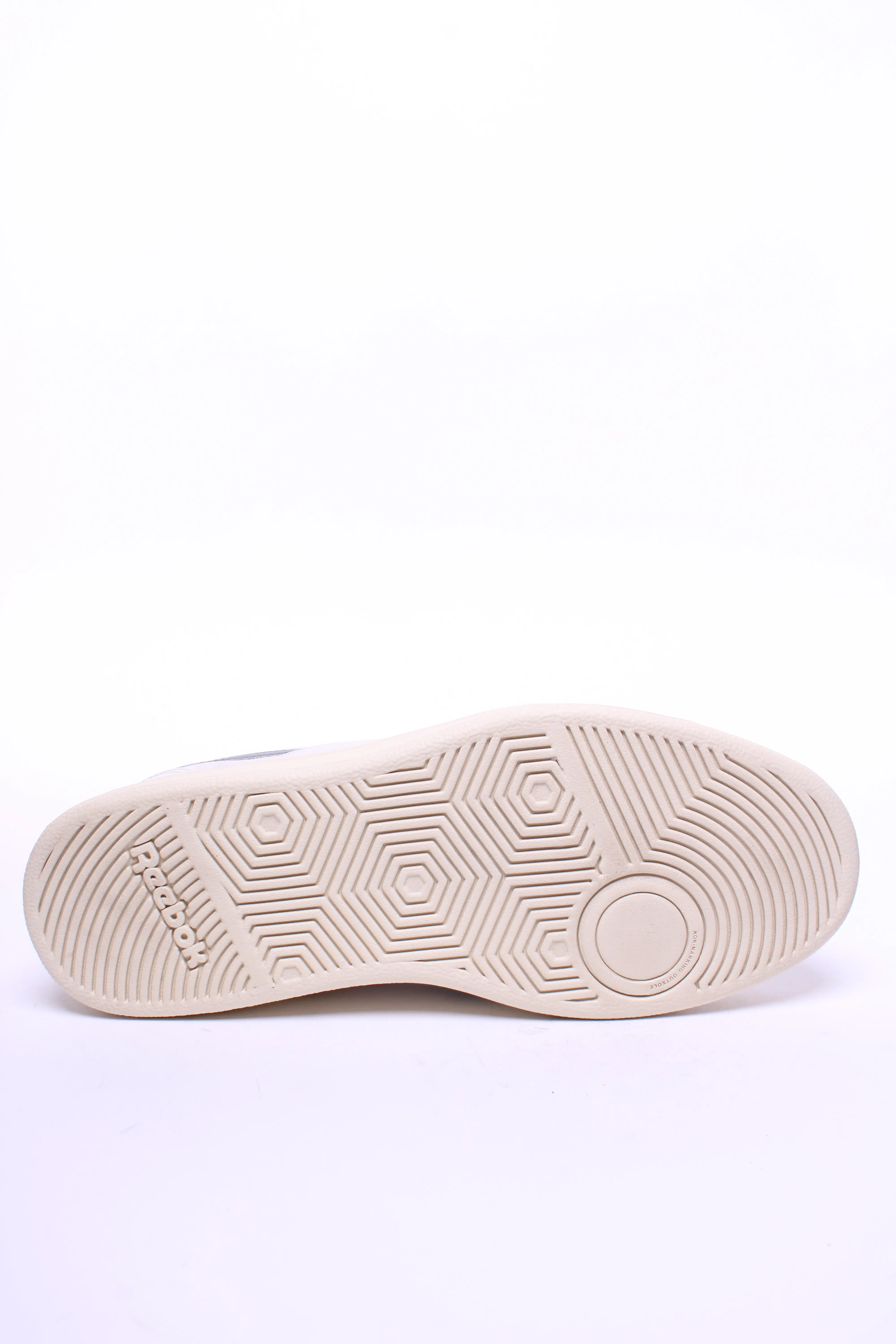 Sneakers dama Court Advance [2]