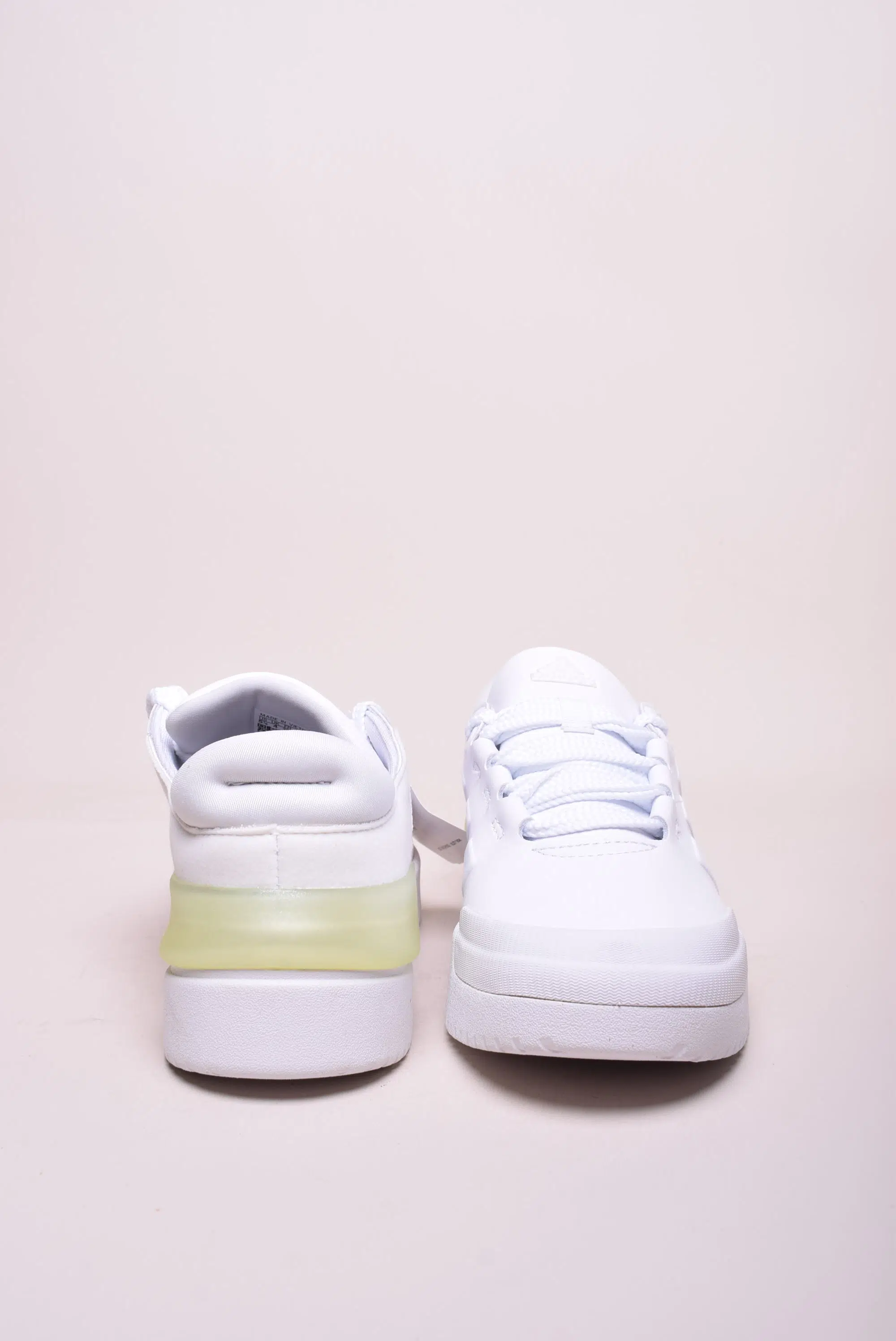 Sneakers dama Court Funk [3]