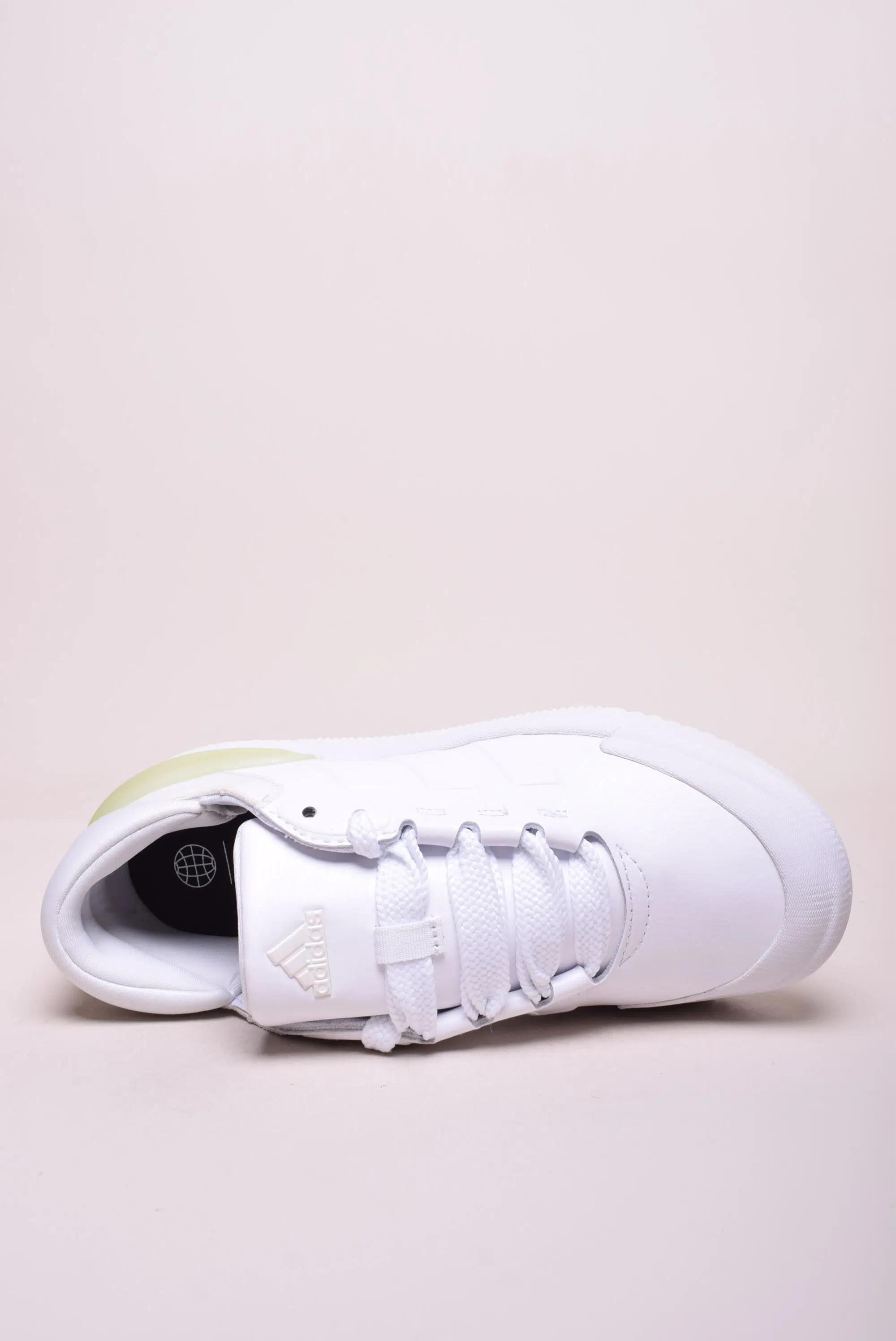 Sneakers dama Court Funk [4]