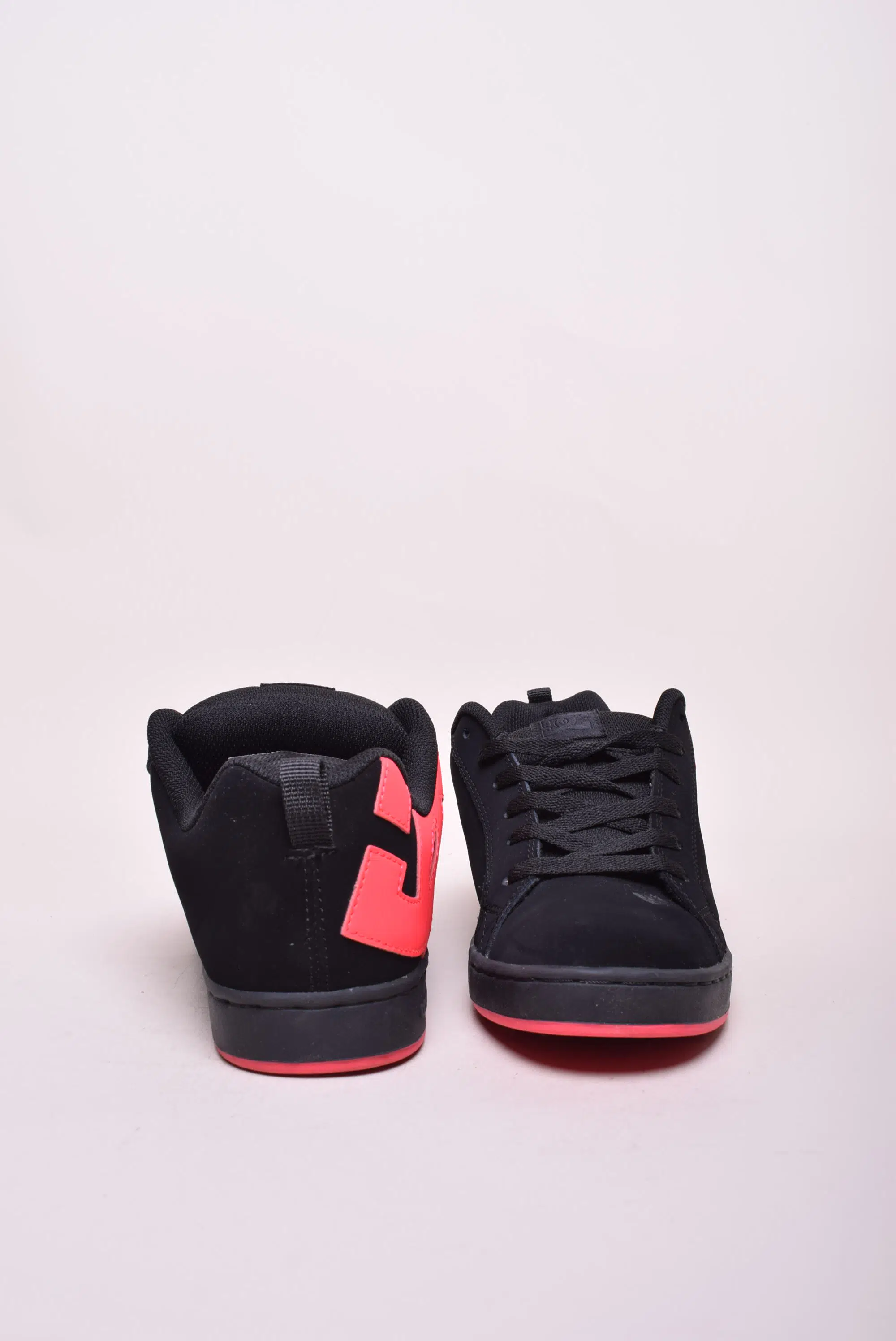 Sneakers dama Court Graffik [3]