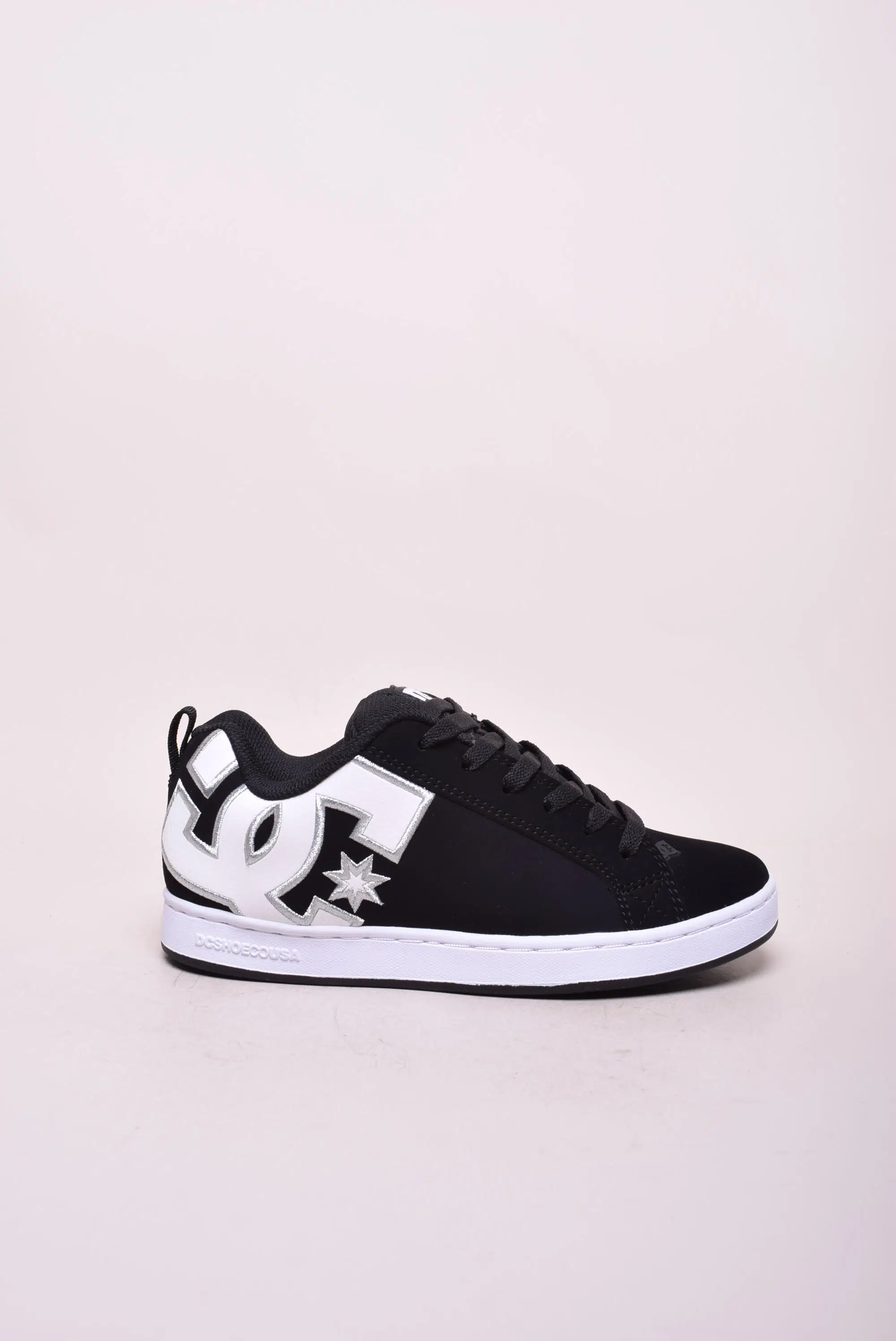 Sneakers dama Court Graffik