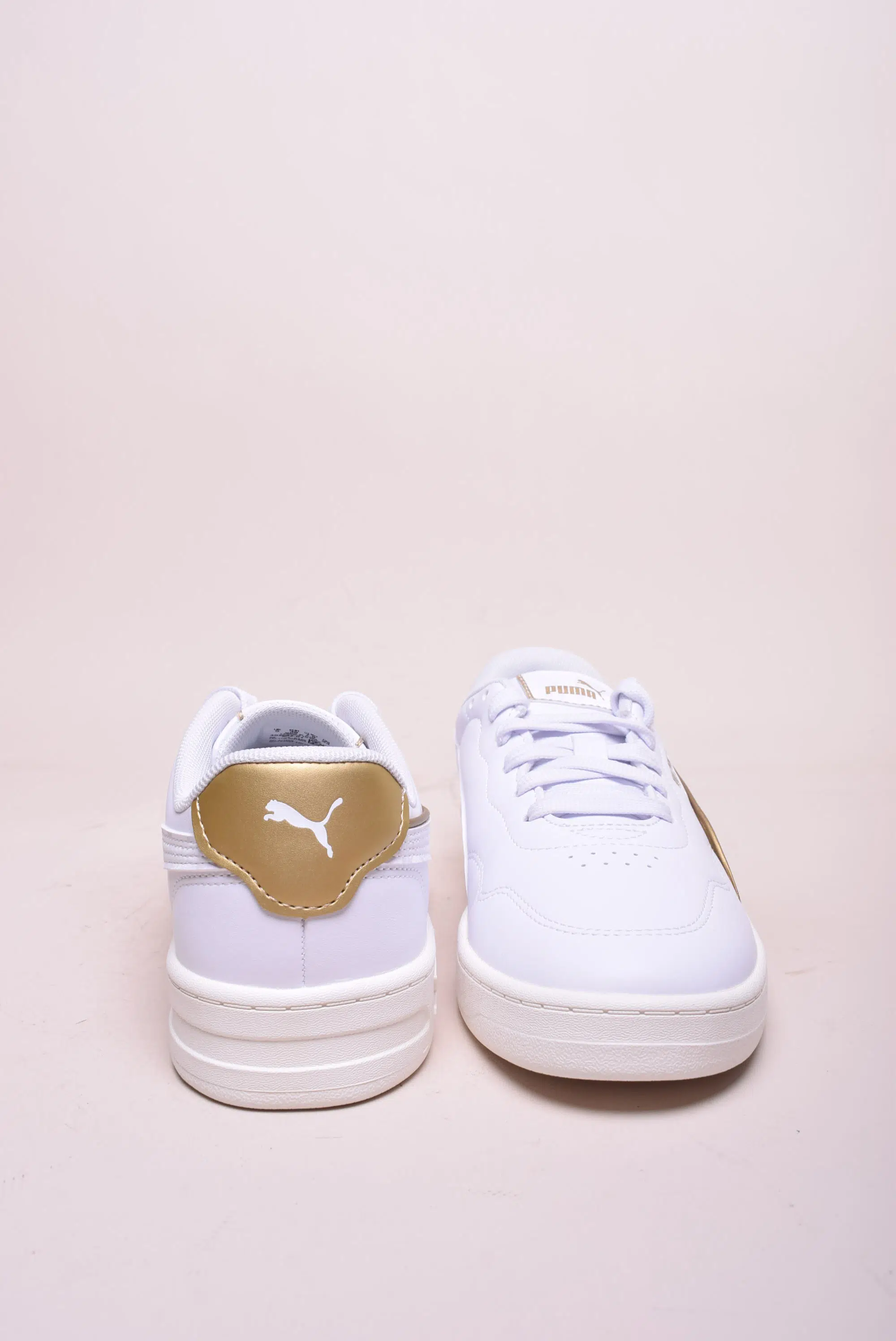 Sneakers dama Court Lally [3]