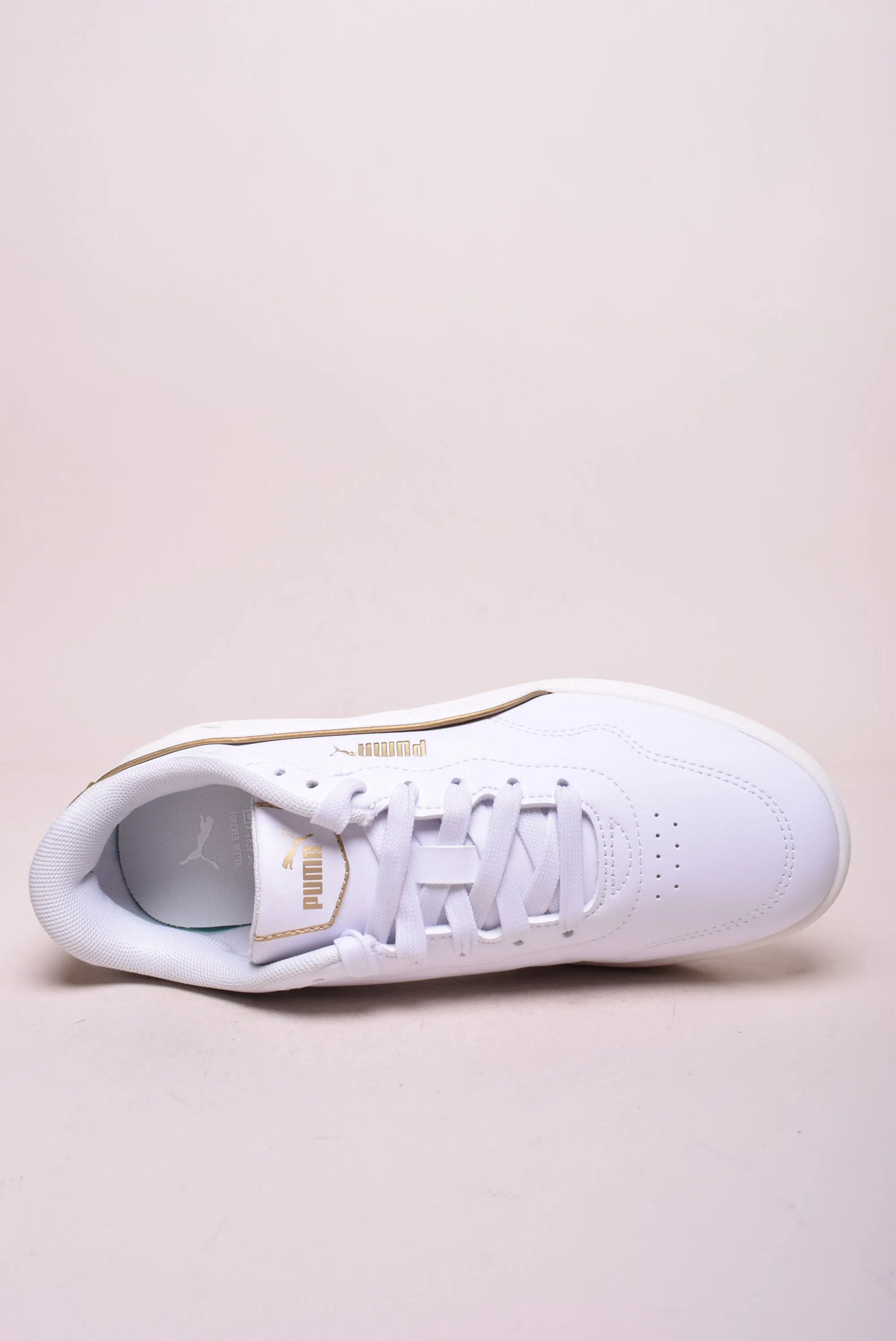 Sneakers dama Court Lally [4]