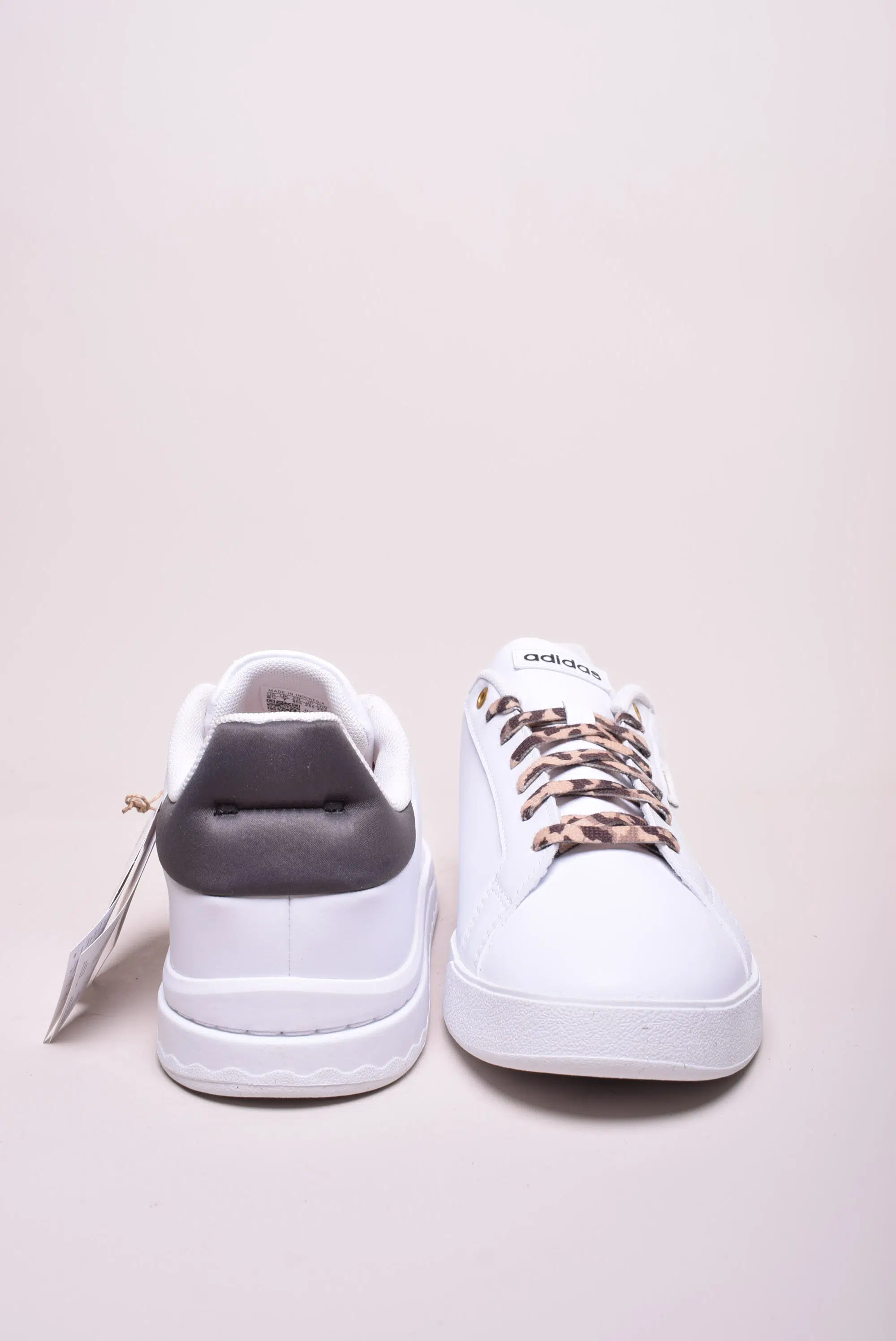 Sneakers dama Court Silk [3]