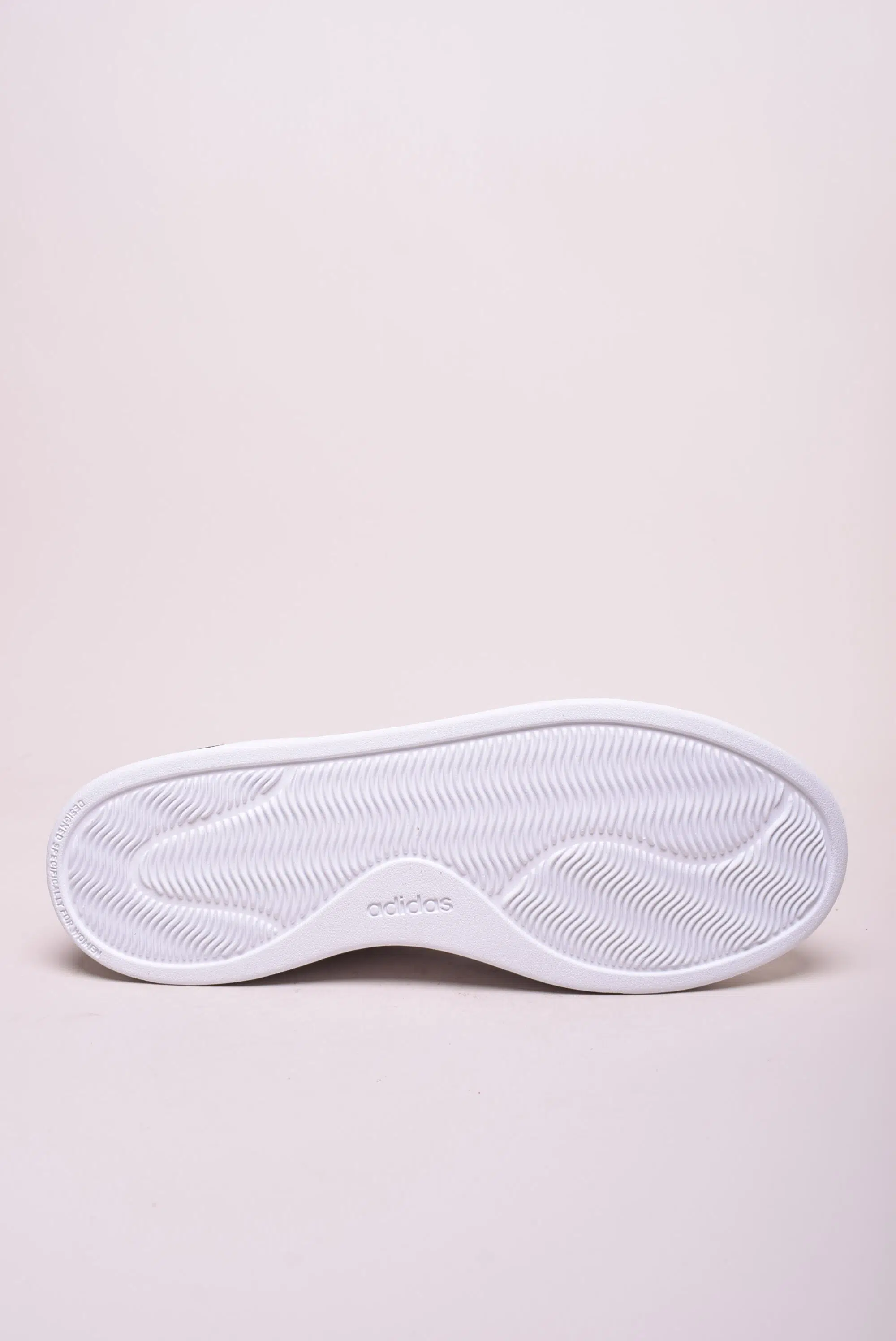 Sneakers dama Court Silk [2]