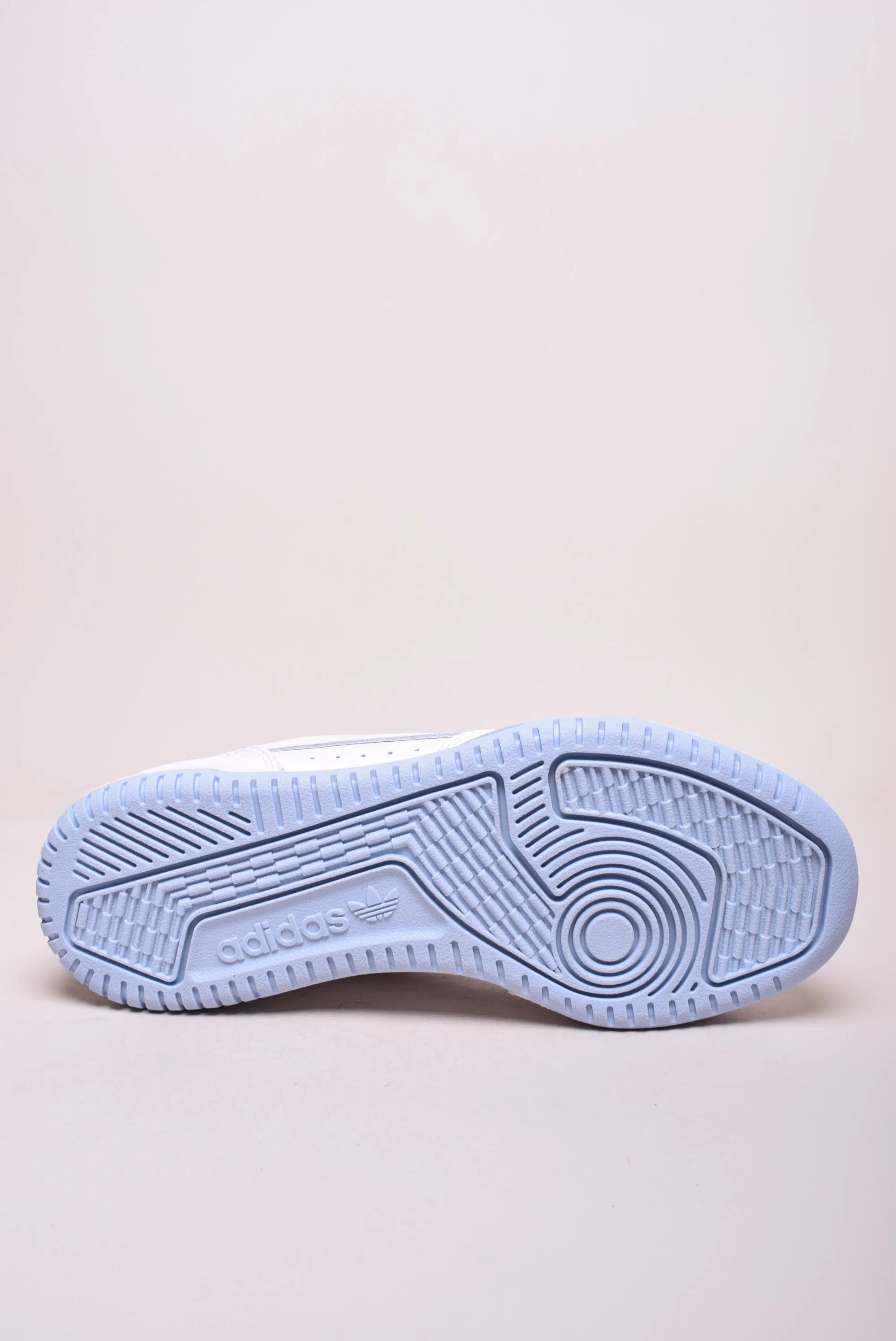 Sneakers dama Court Super [2]