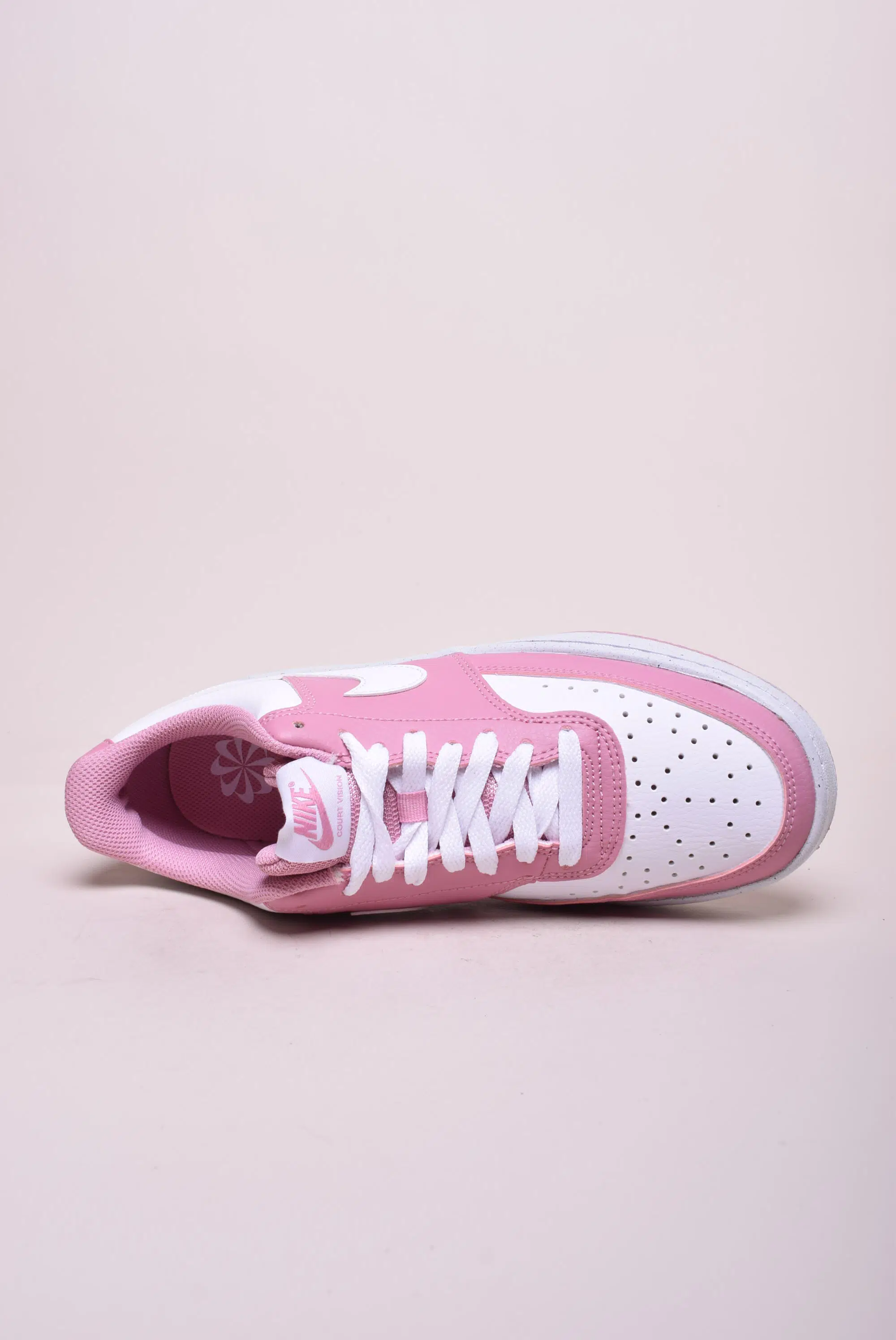 Sneakers dama Court Vision Low [4]