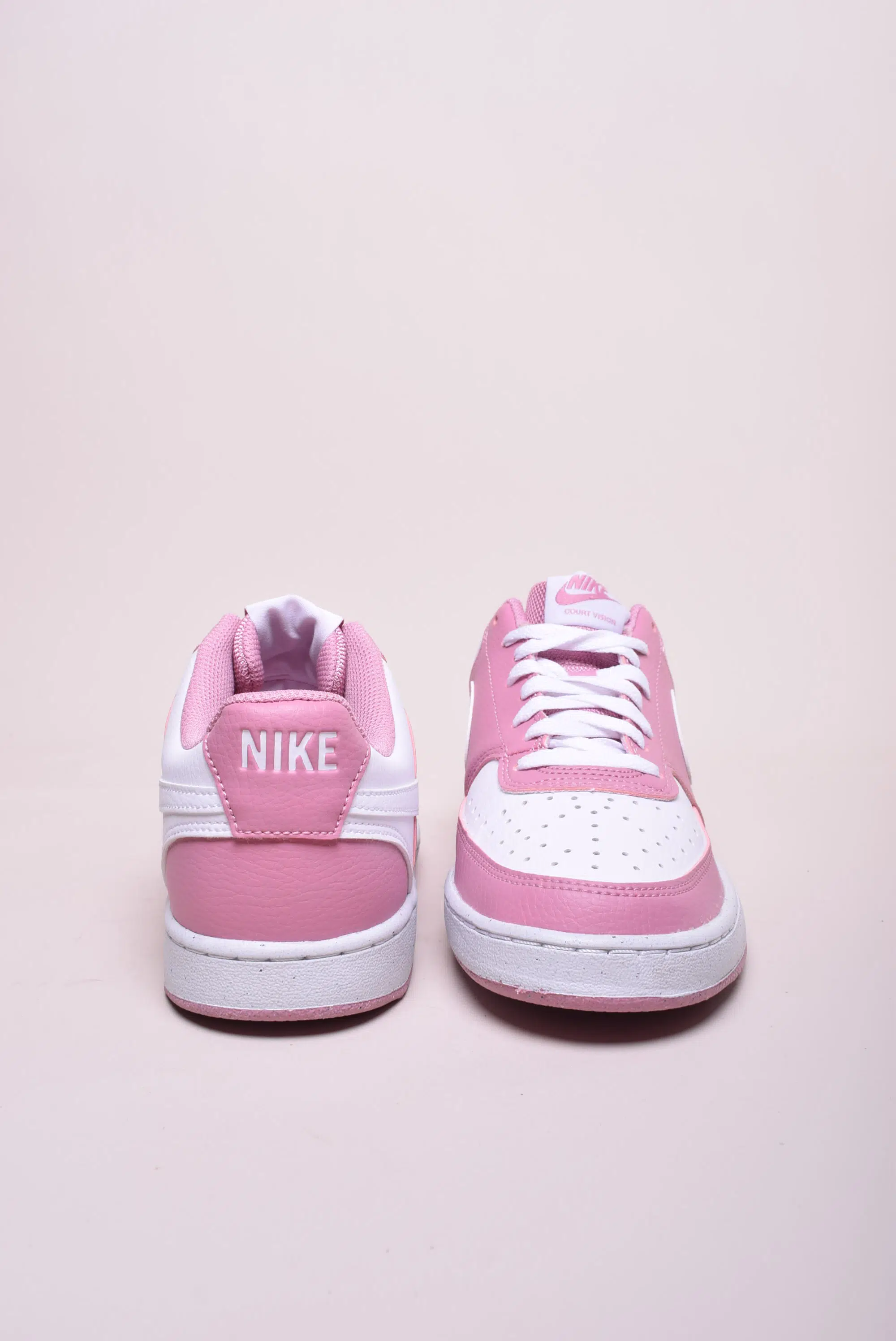 Sneakers dama Court Vision Low [3]