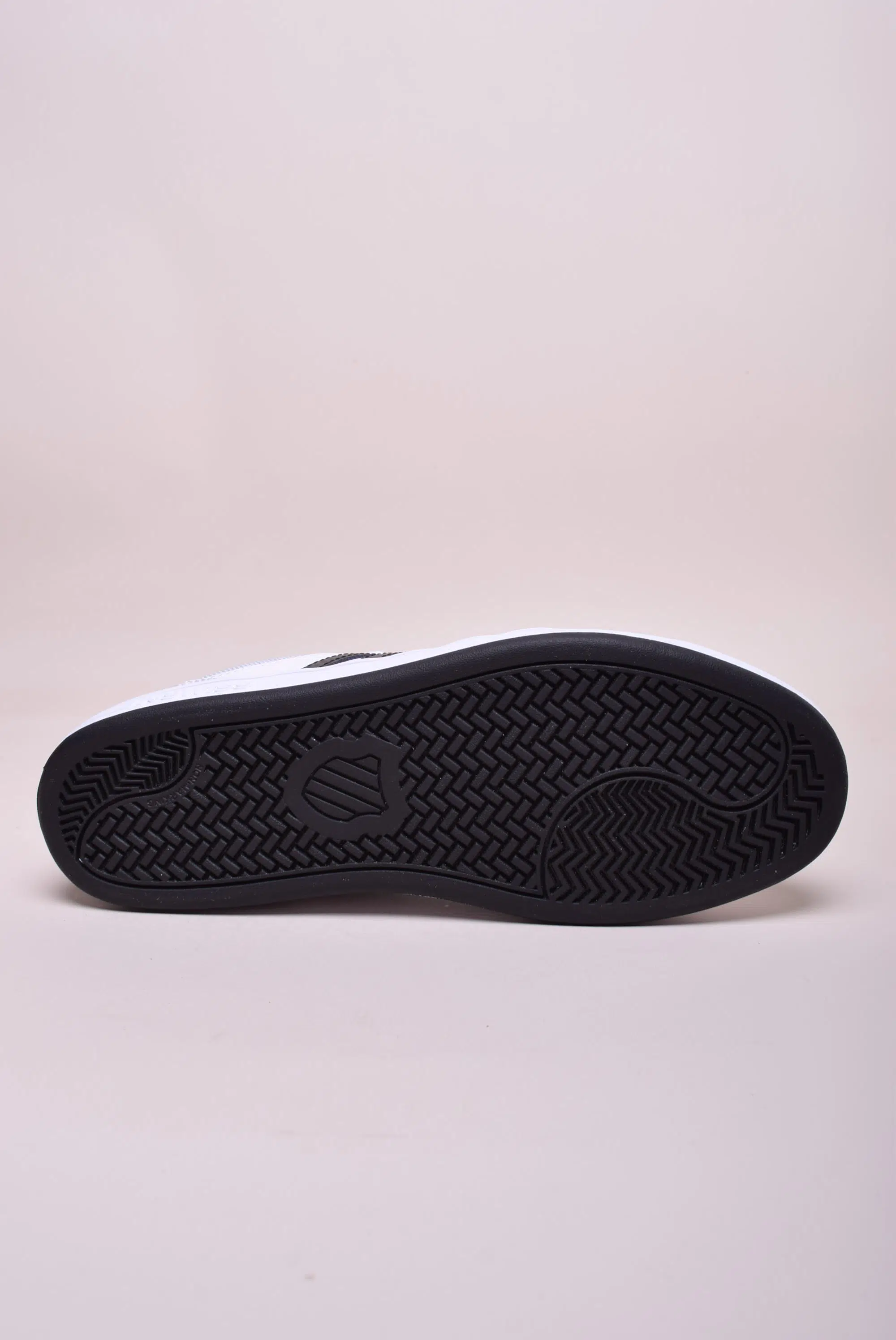 Sneakers dama Court Winston [2]