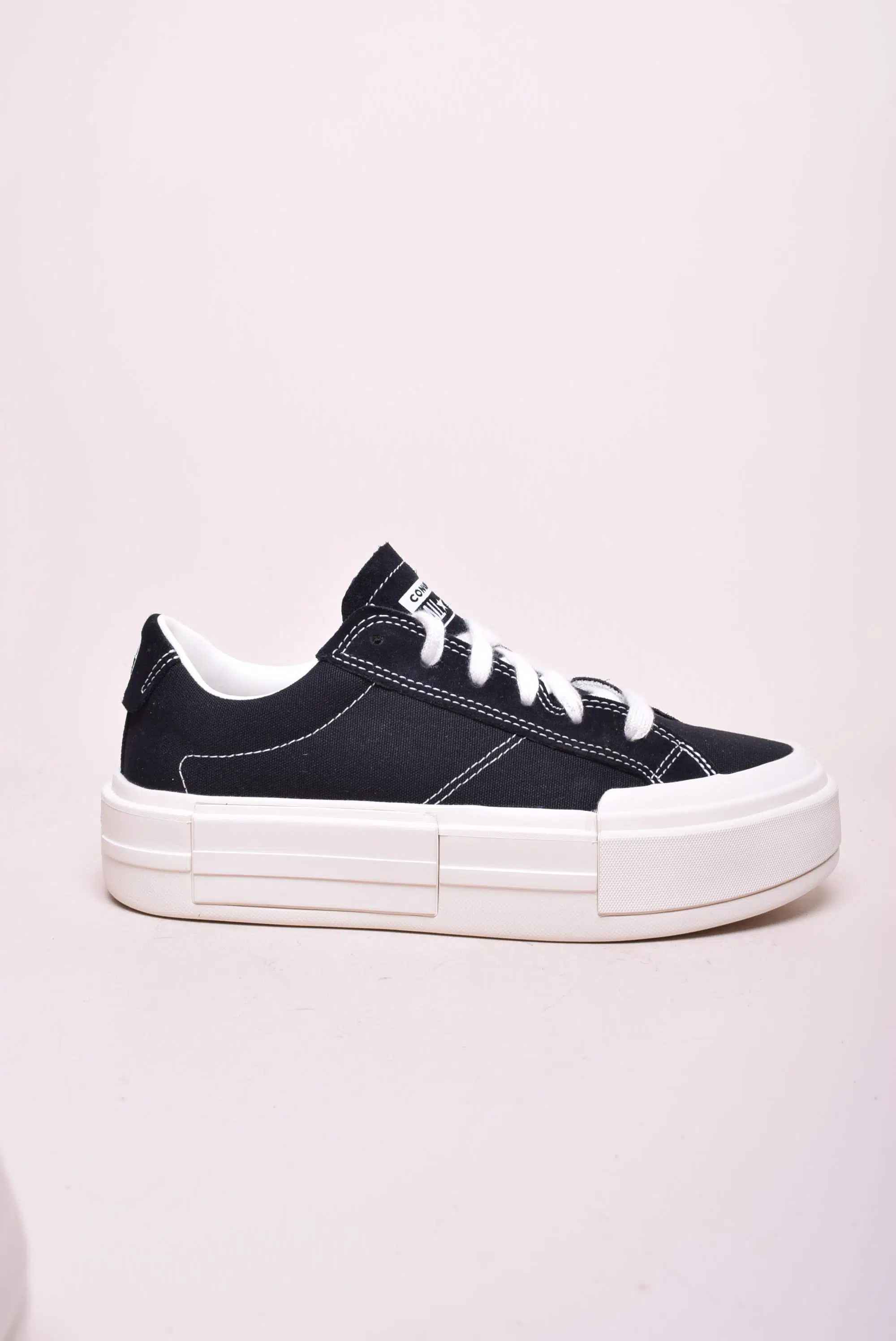 Sneakers dama Cruise
