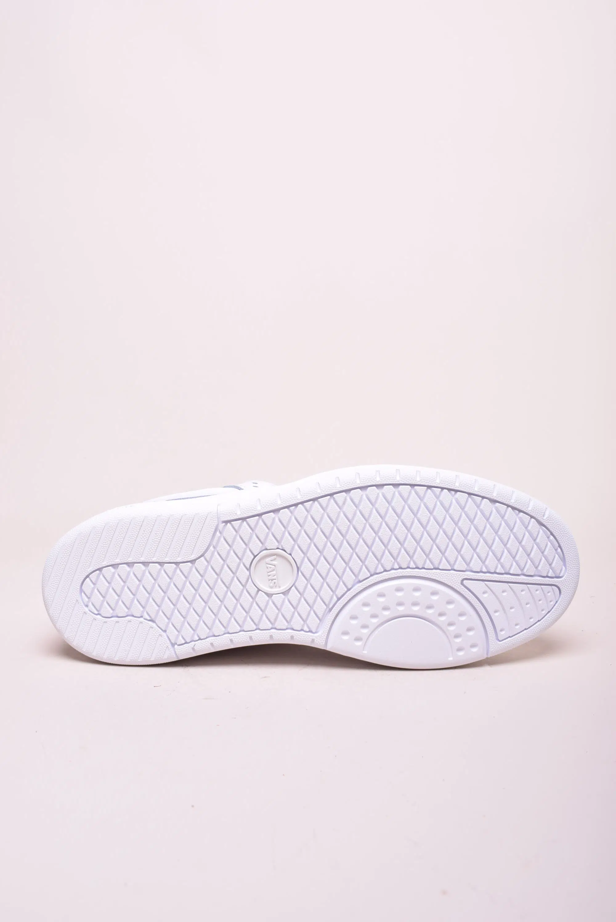 Sneakers dama Cruze 3.0 [2]