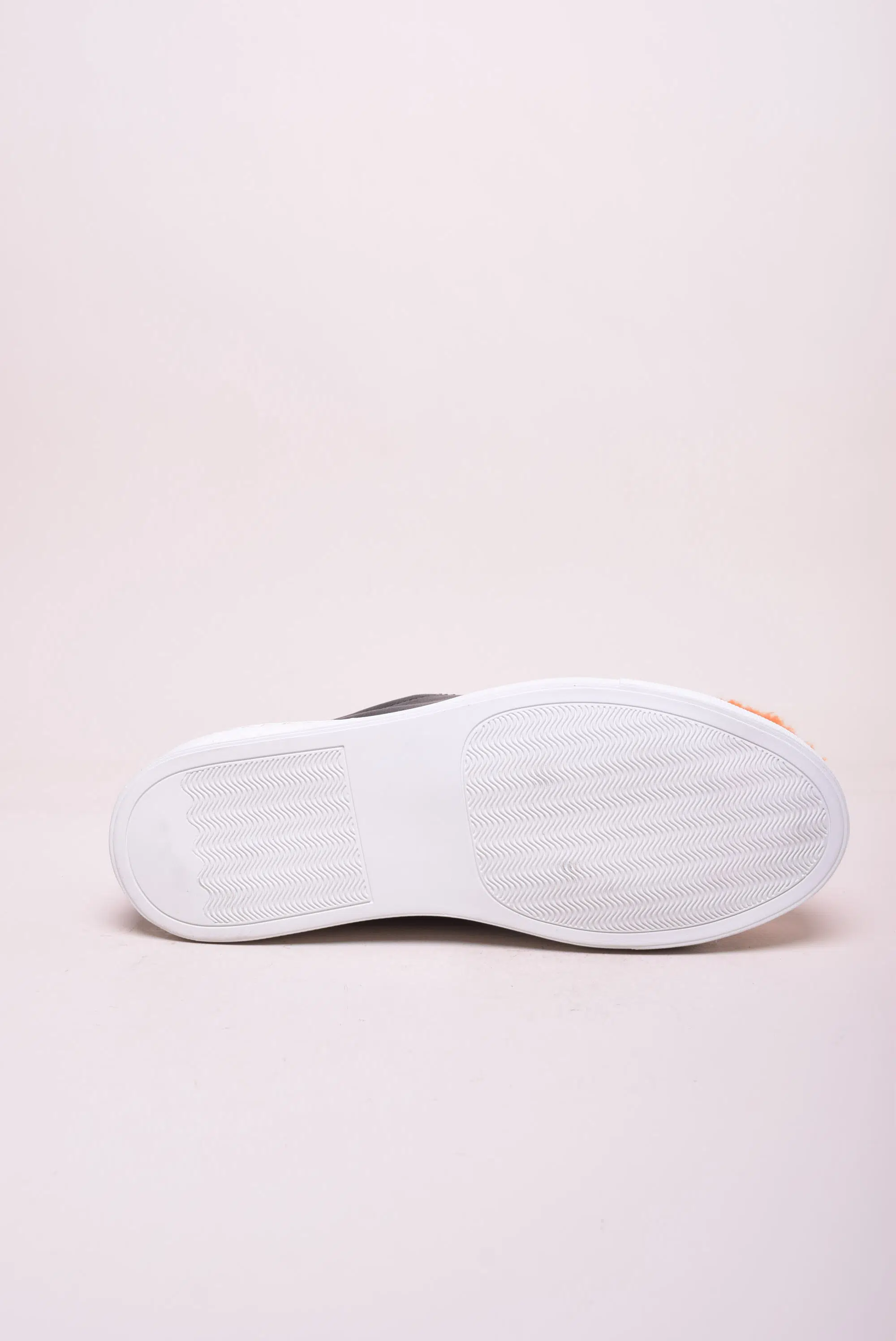 Sneakers dama cu blanita [2]