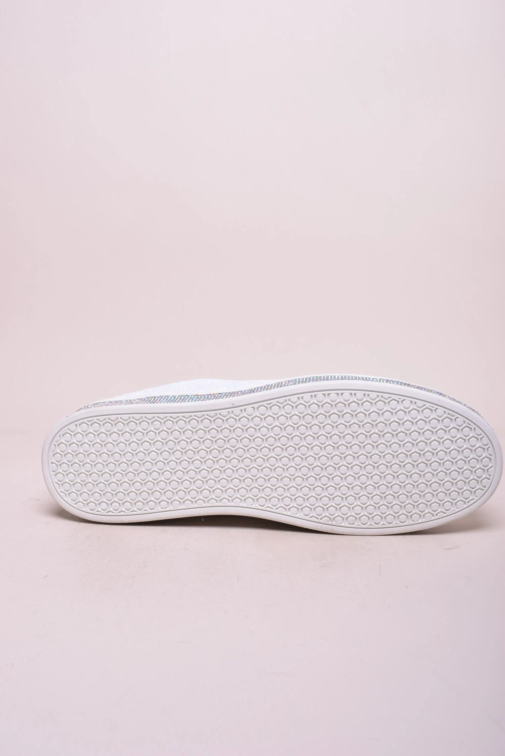 Sneakers dama cu pietricele [2]