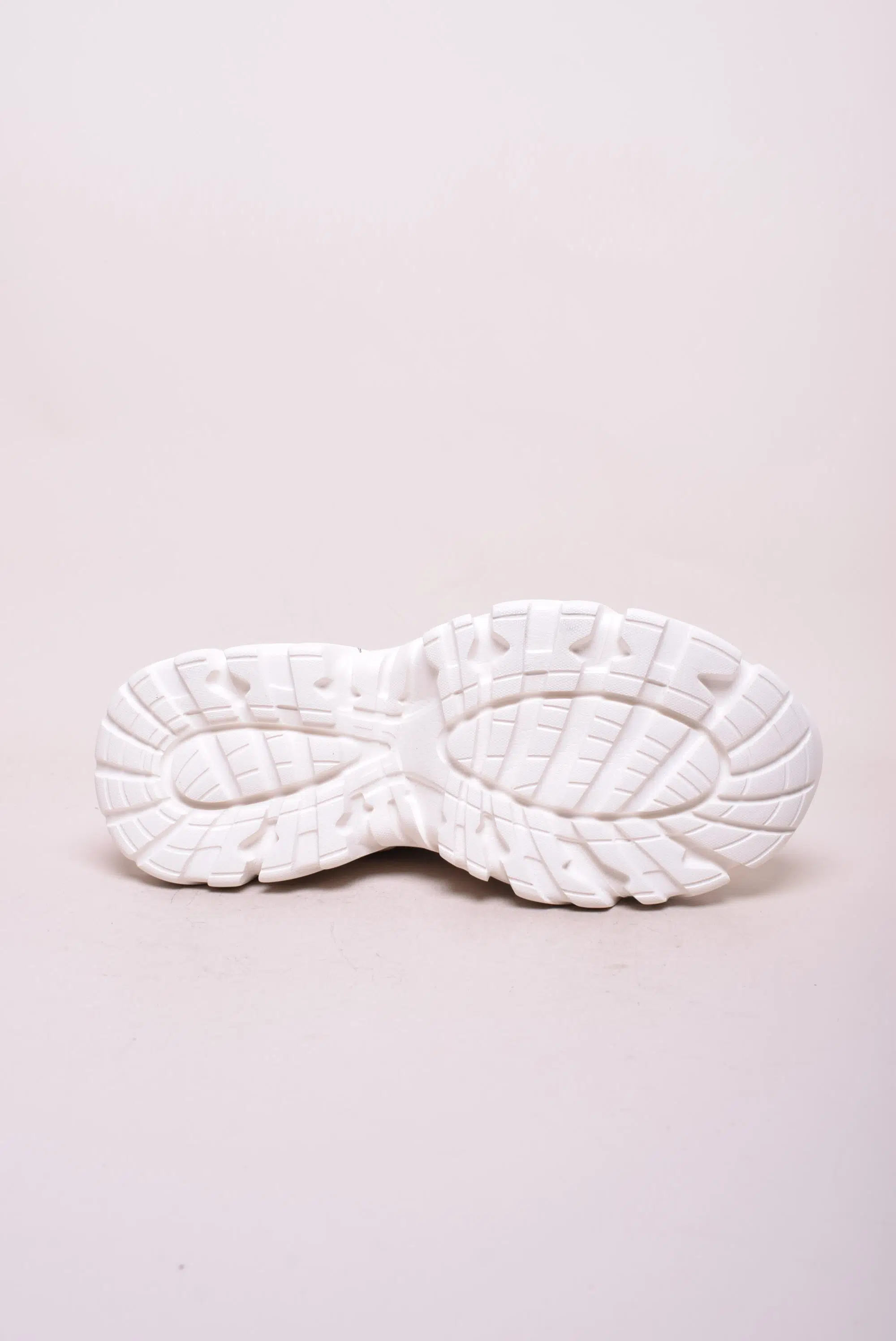 Sneakers dama cu platforma  [2]