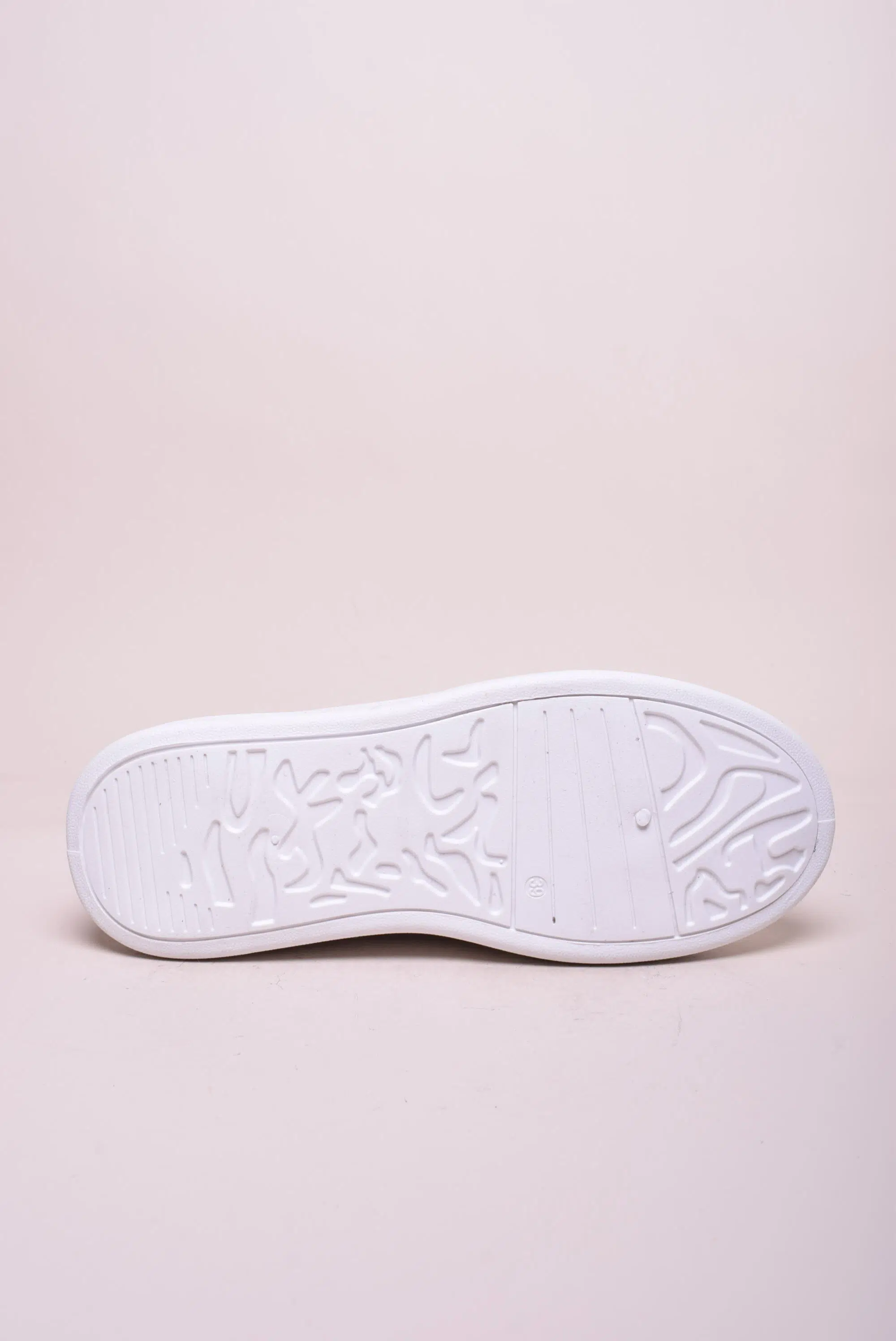 Sneakers dama cu platforma  [2]