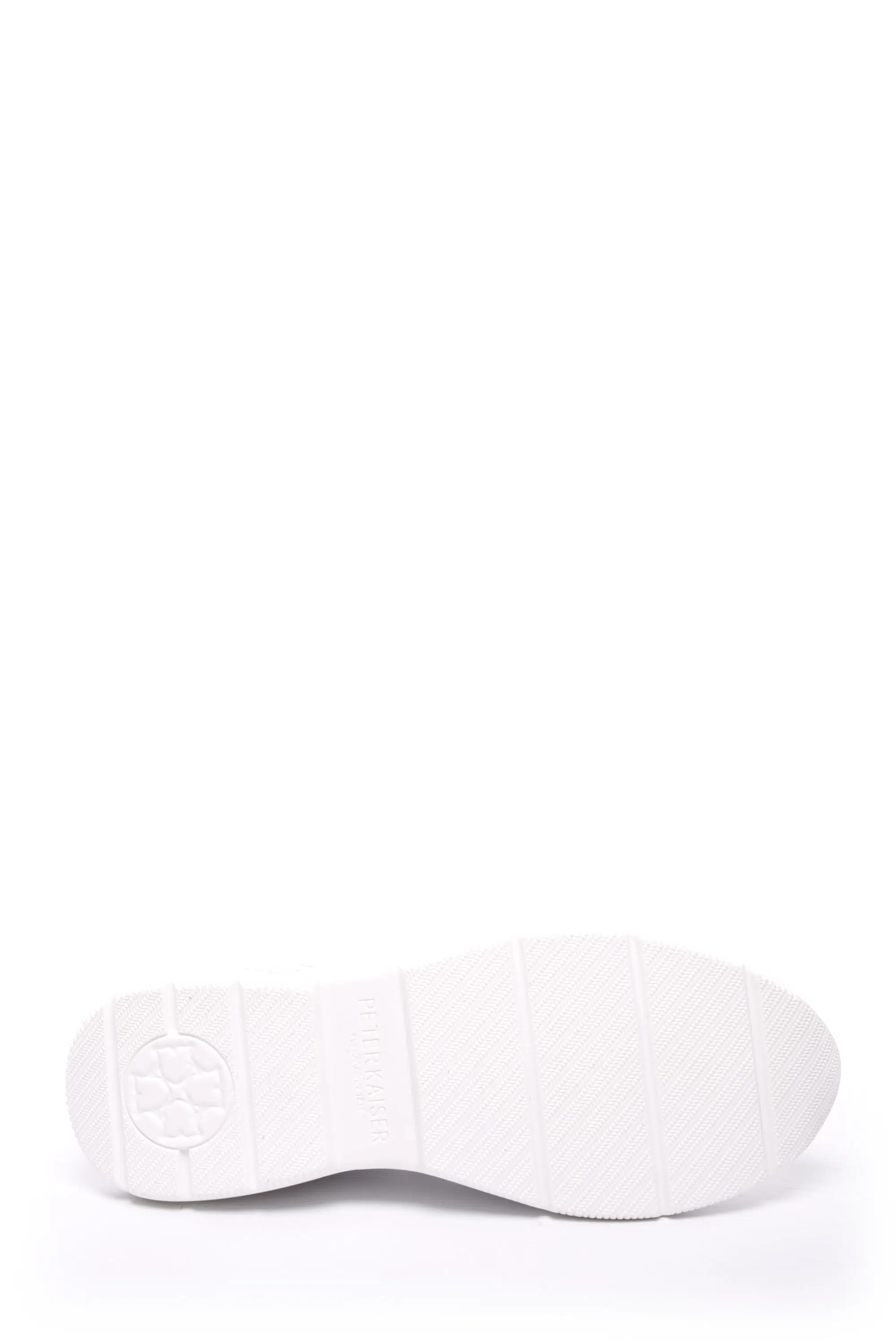 Sneakers dama cu platforma  [2]