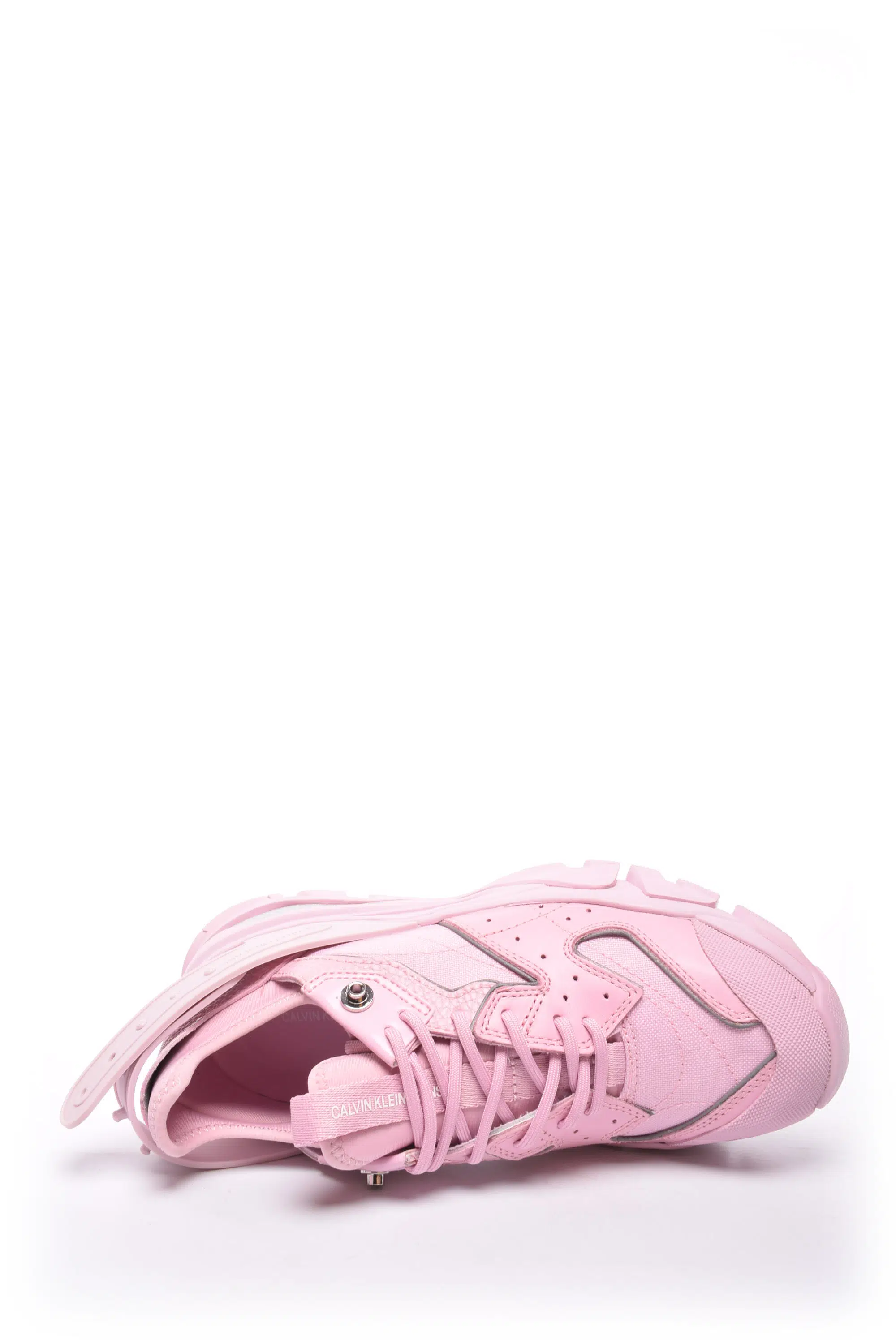 Sneakers dama cu platforma [4]