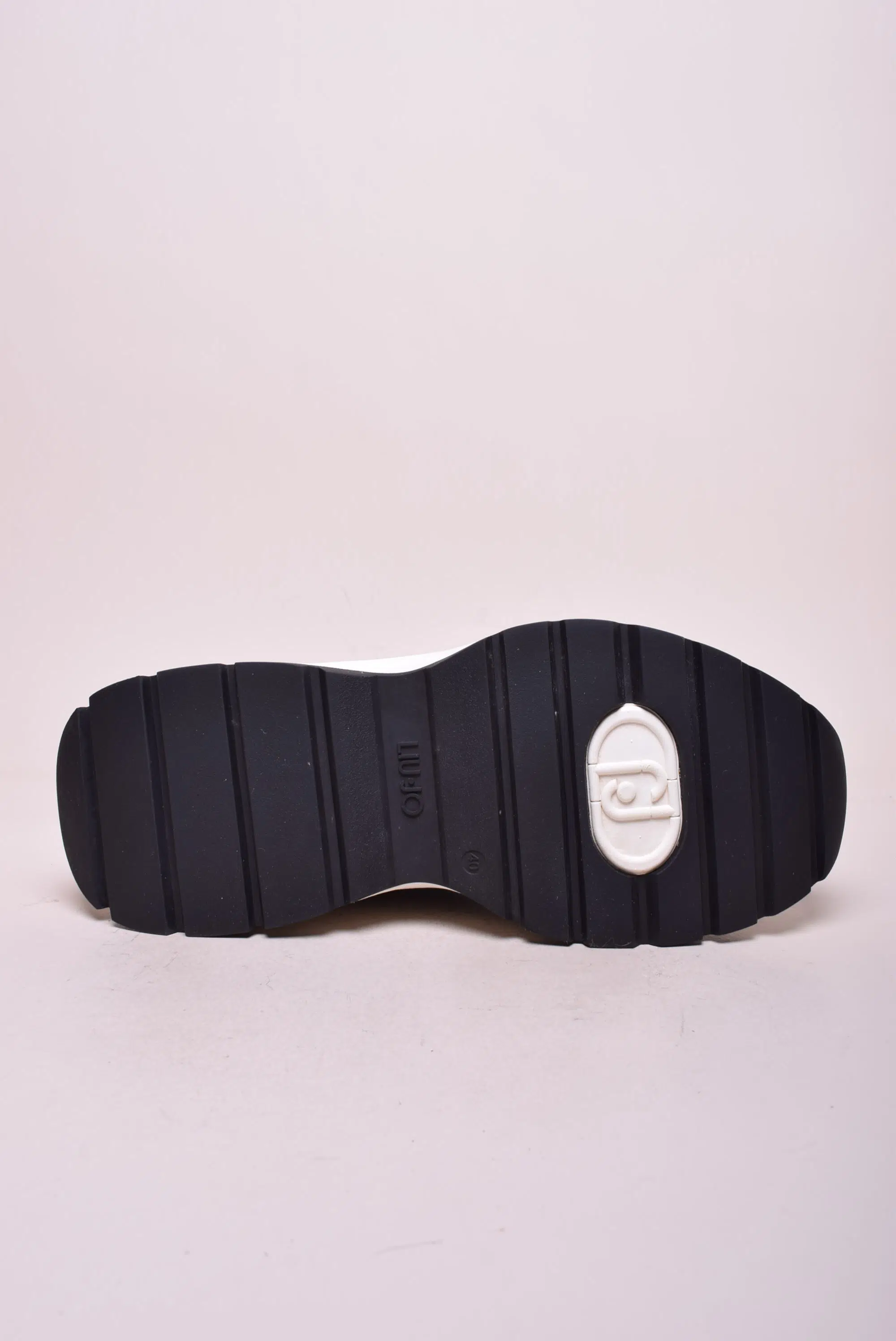 Sneakers dama cu platforma  [2]