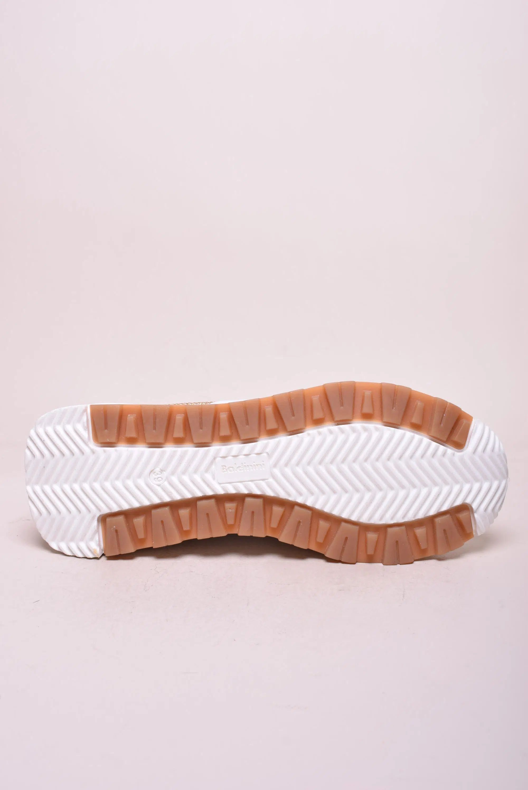 Sneakers dama cu platforma [2]