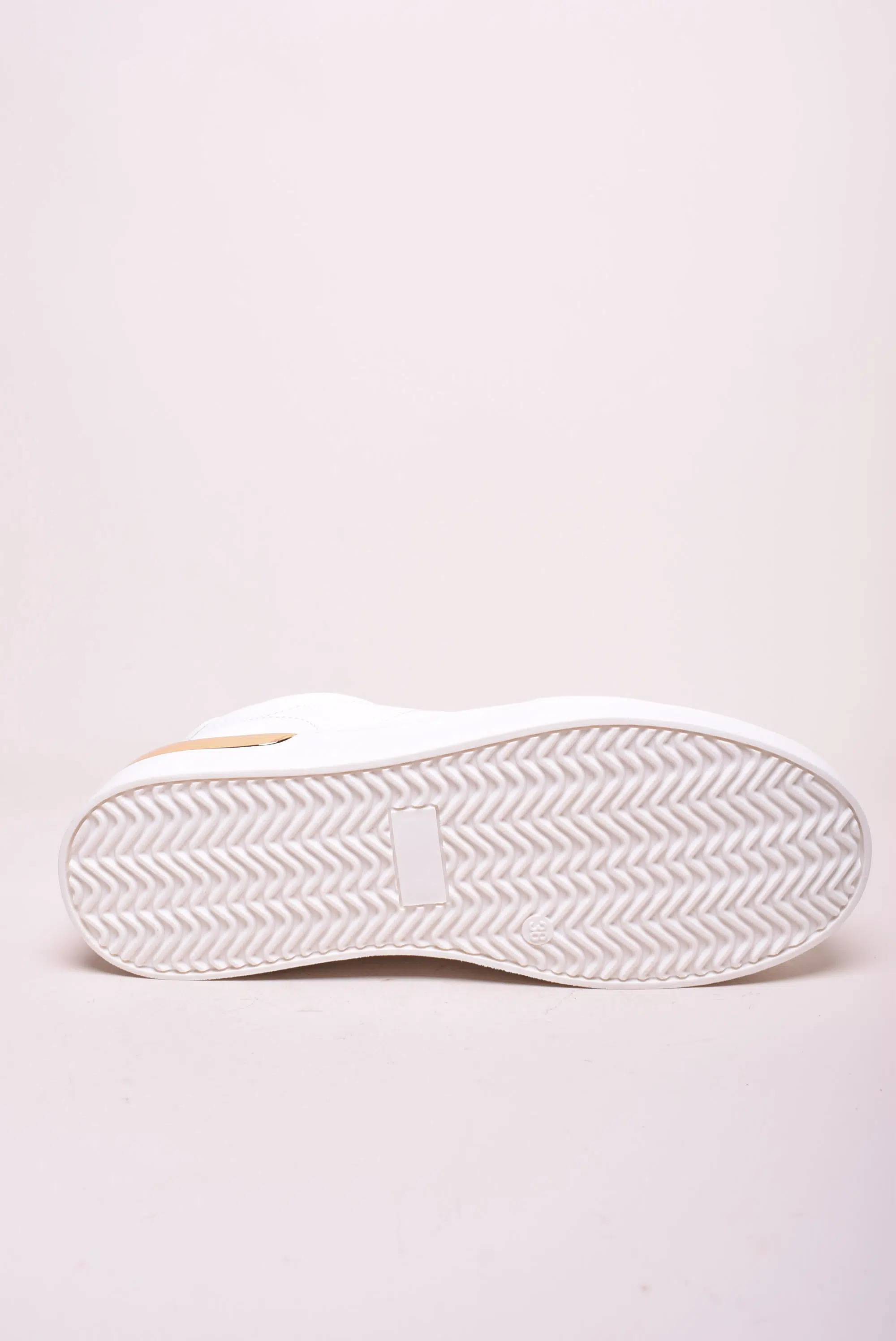 Sneakers dama cu platforma  [2]