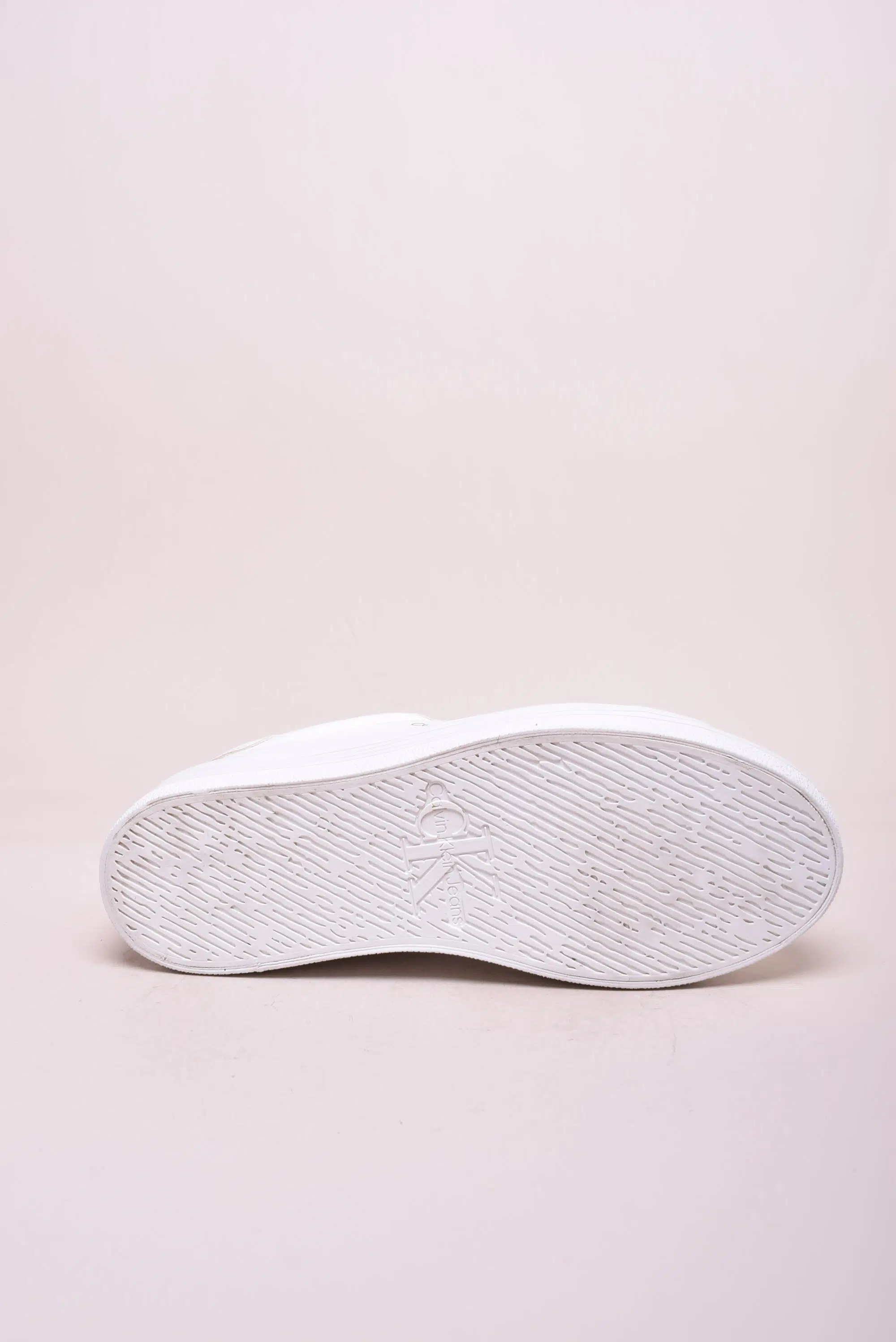 Sneakers dama cu platforma  [2]