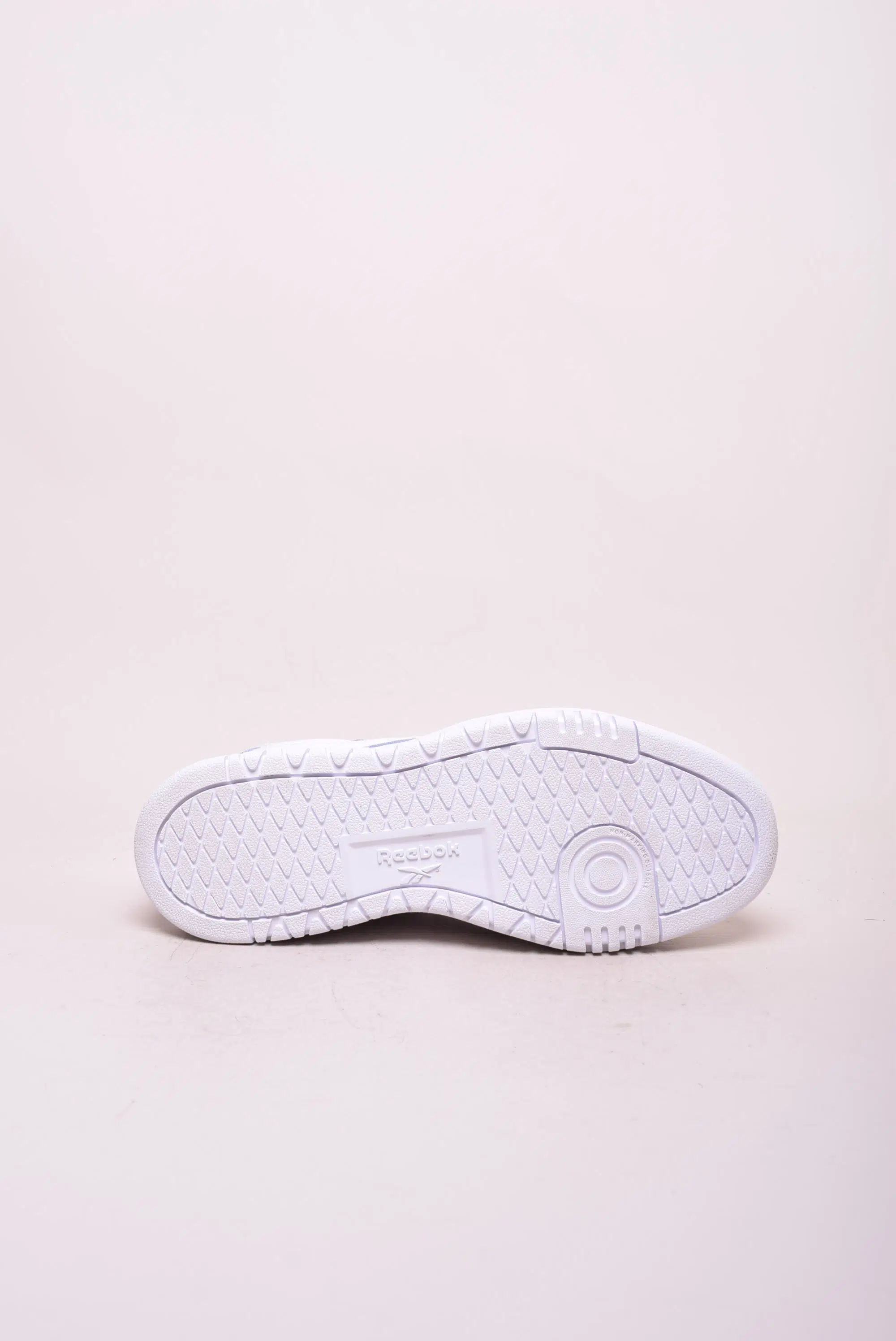 Sneakers dama cu platforma  [2]