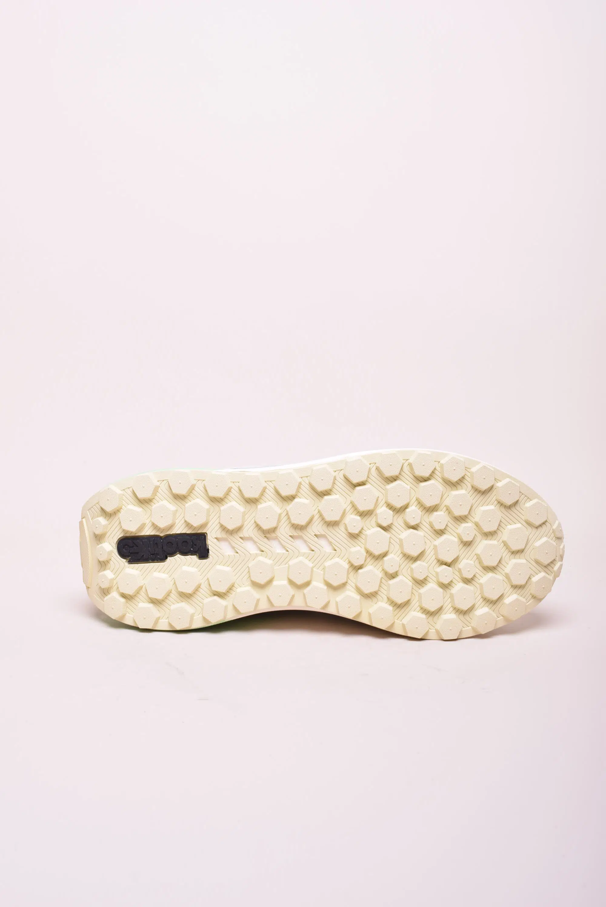 Sneakers dama cu platforma  [2]