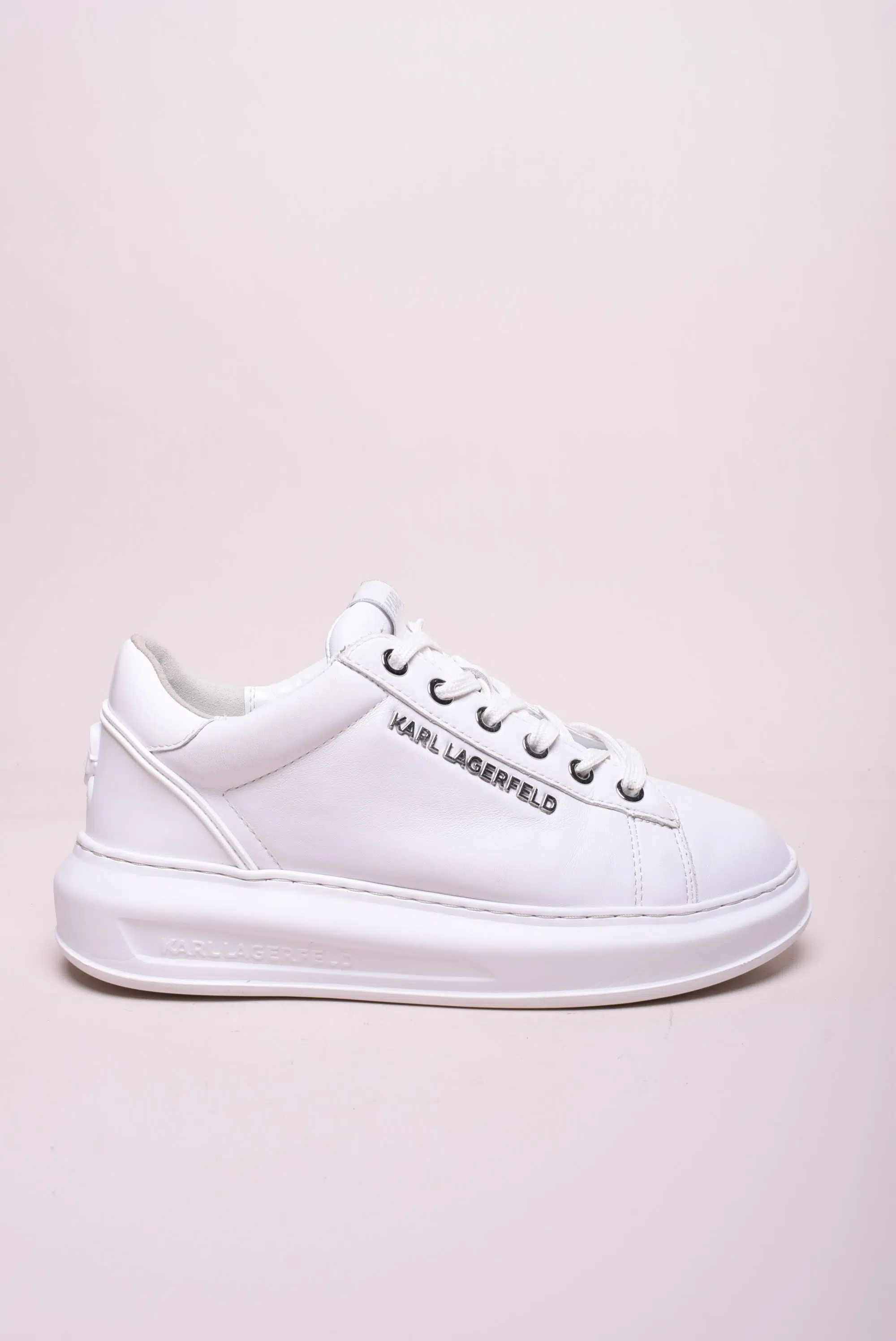 Adidasi dama cu platforma