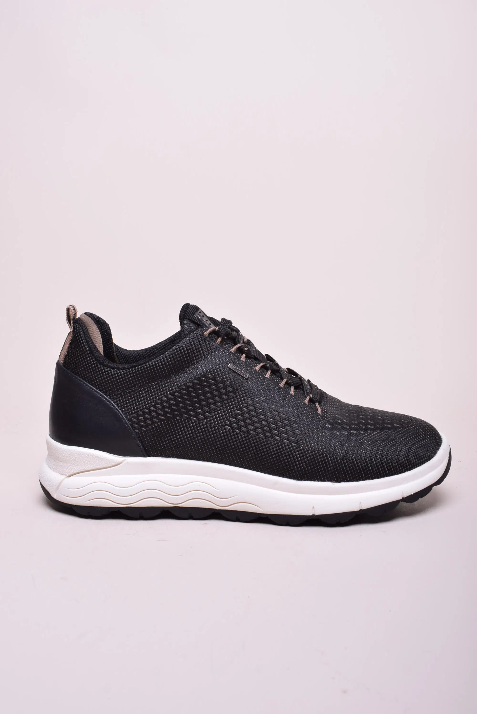 Sneakers dama cu platforma