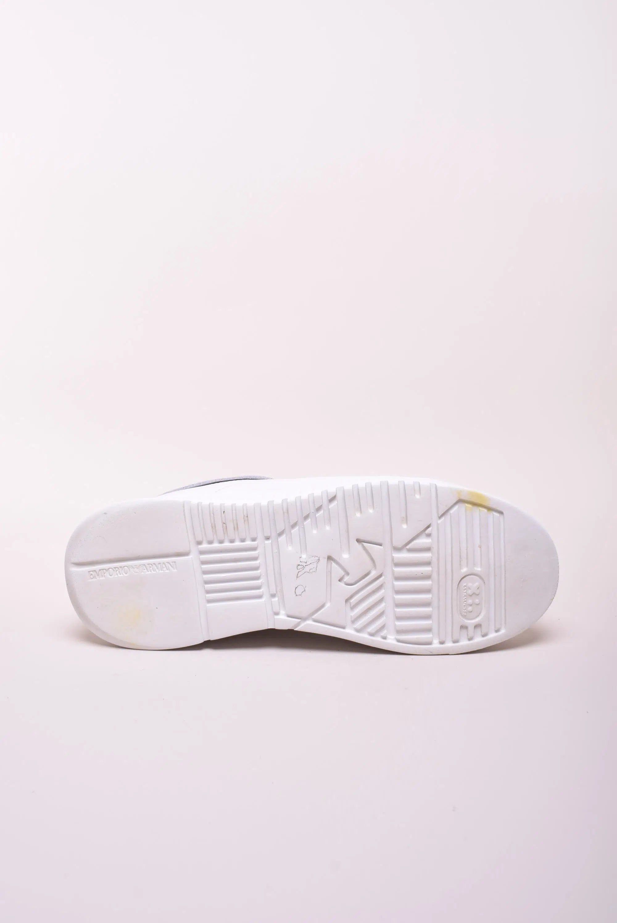 Sneakers dama cu platforma  [2]