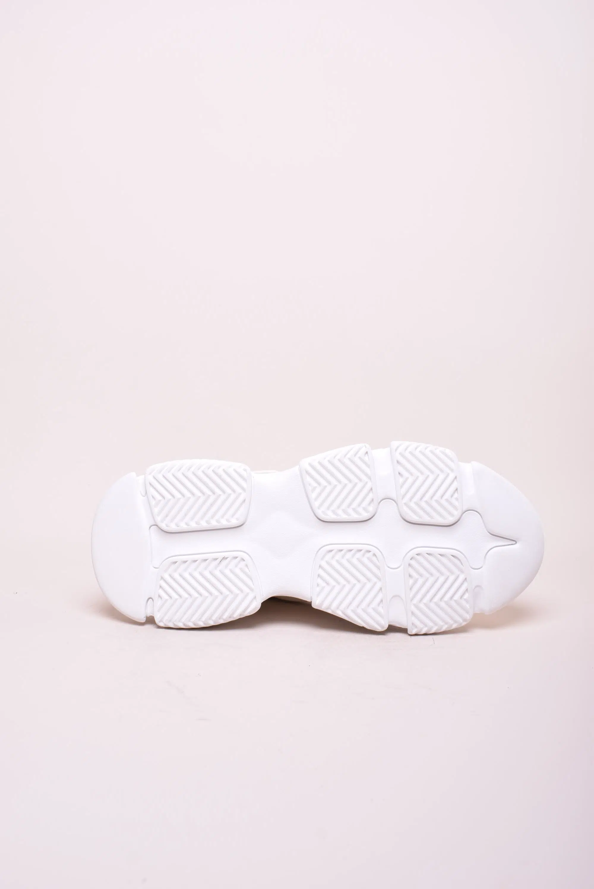 Sneakers dama cu platforma  [2]