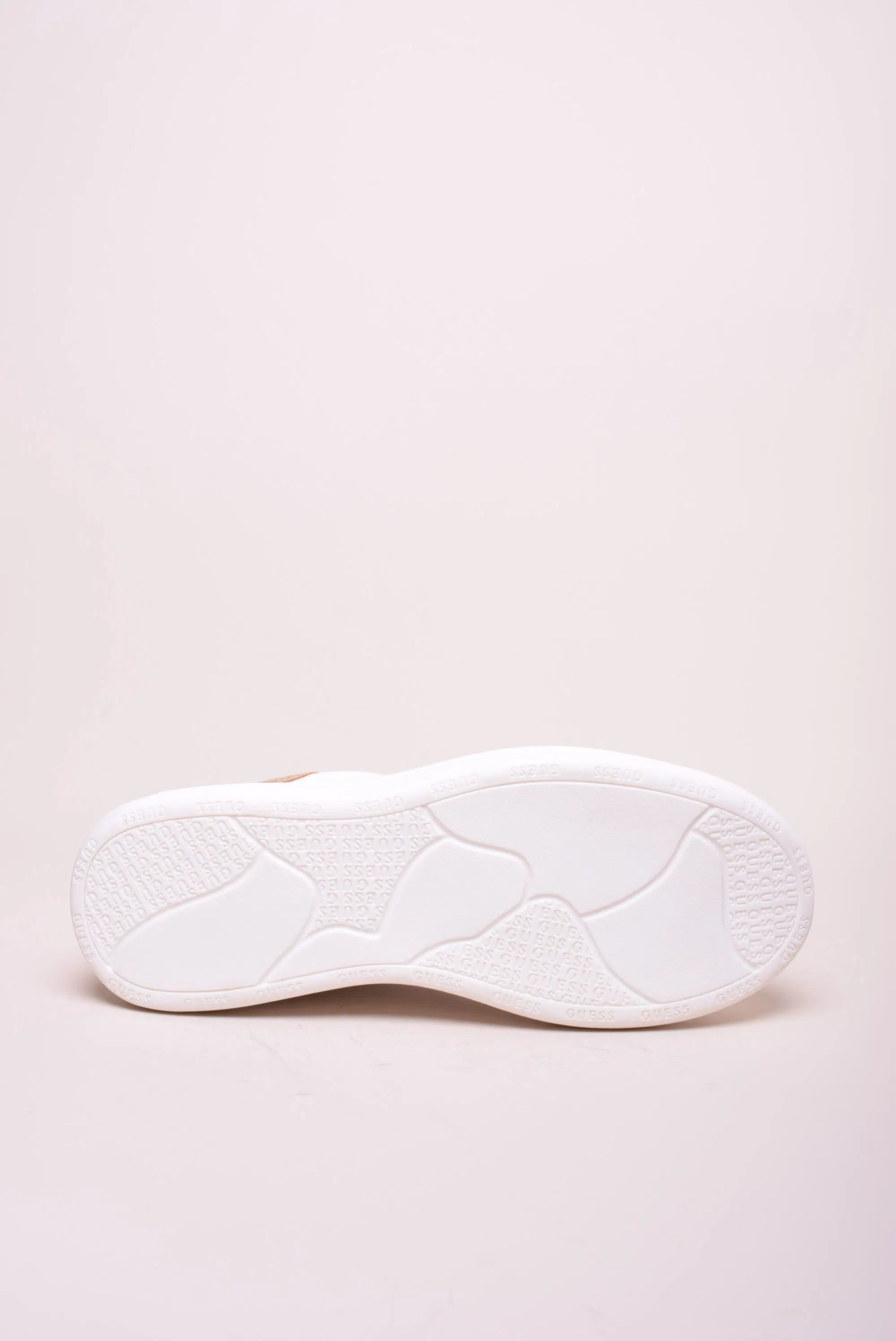 Sneakers dama cu platforma  [2]