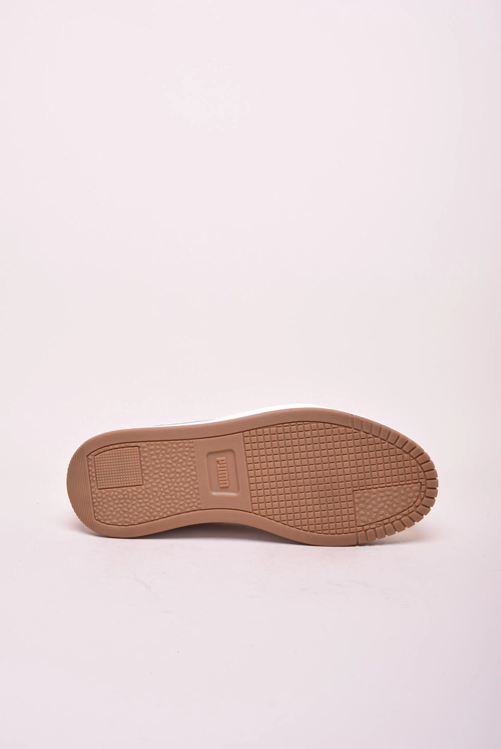 Sneakers dama cu platforma  [2]