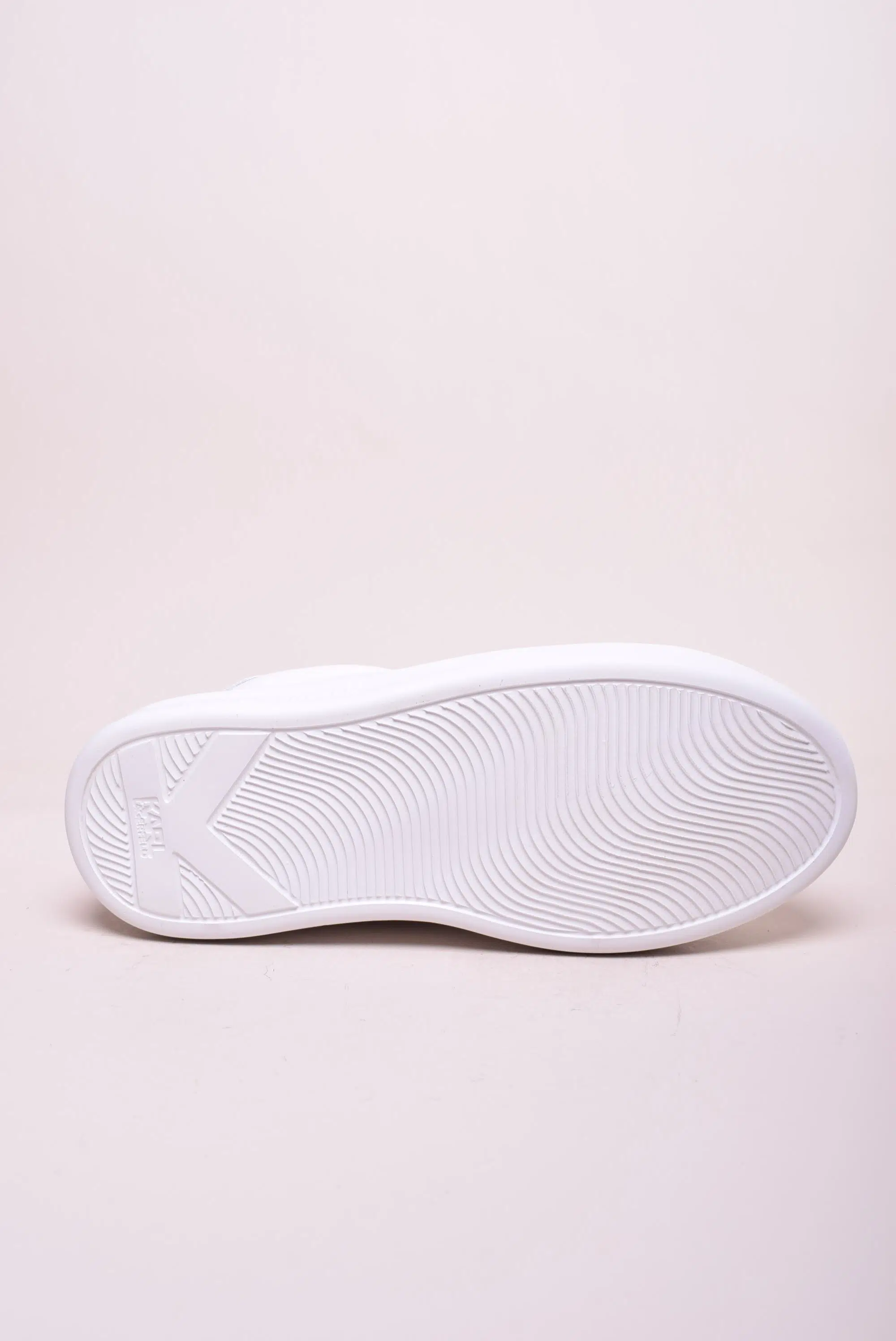 Sneakers dama cu platforma  [2]