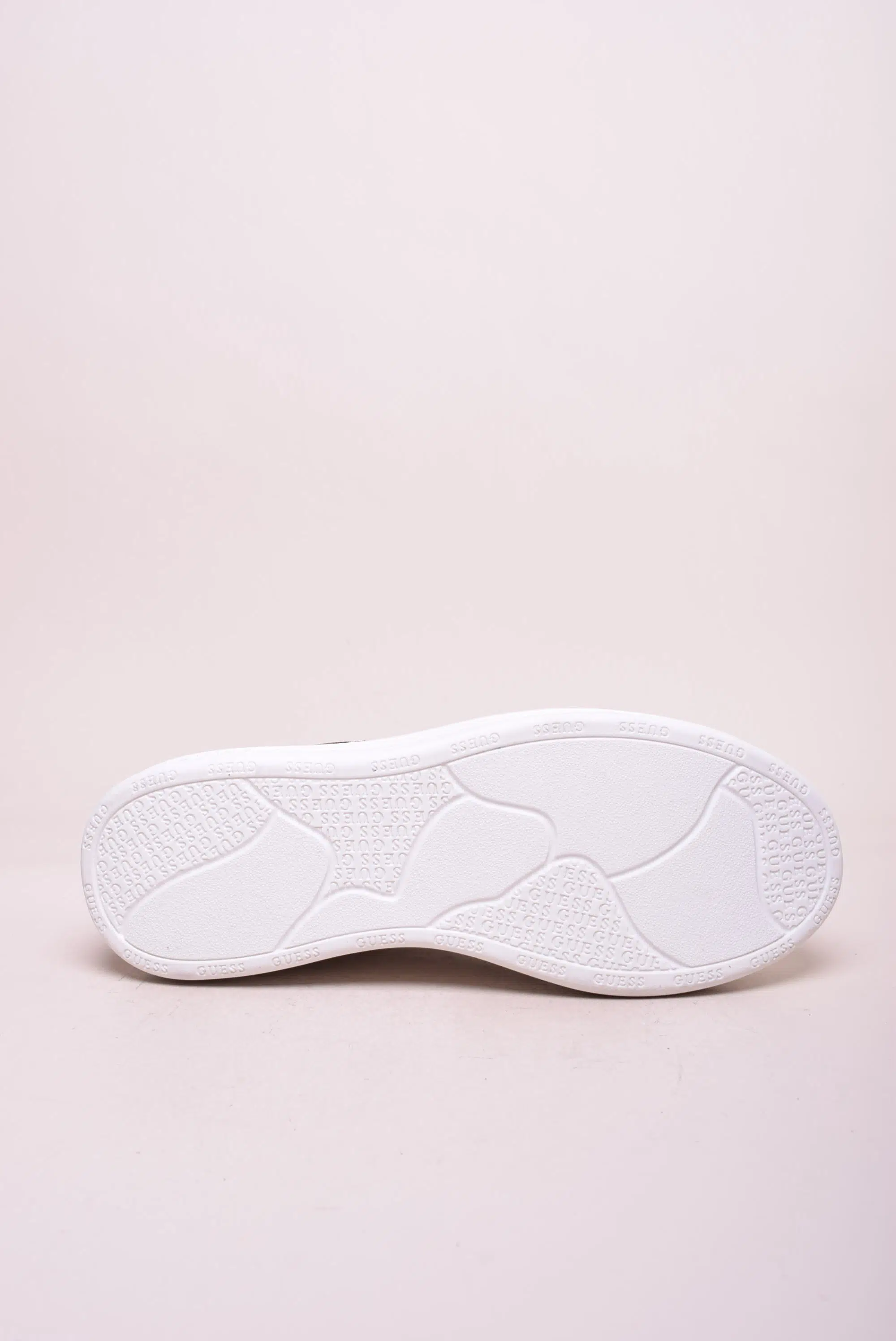 Sneakers dama cu platforma  [2]