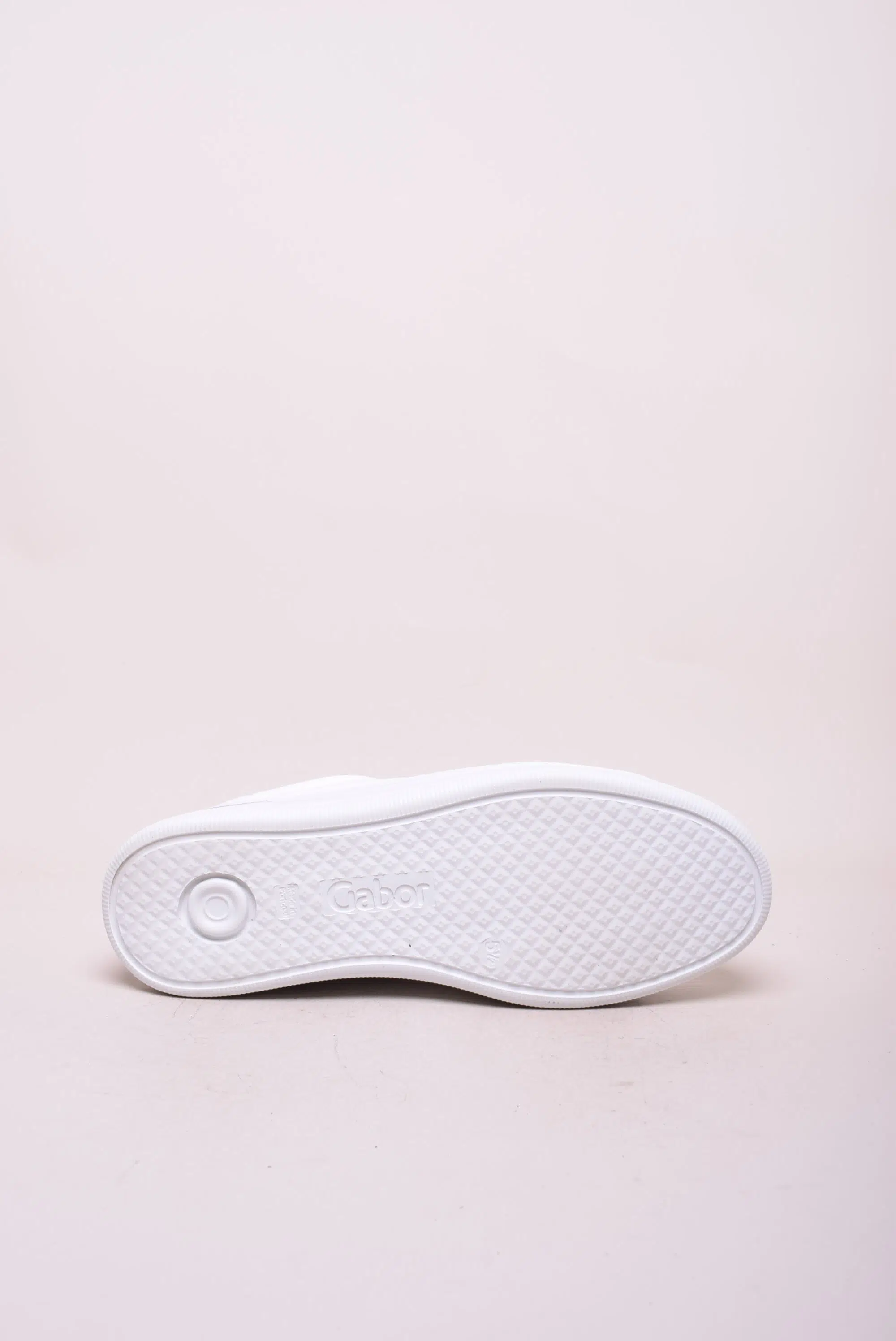 Sneakers dama cu platforma  [2]