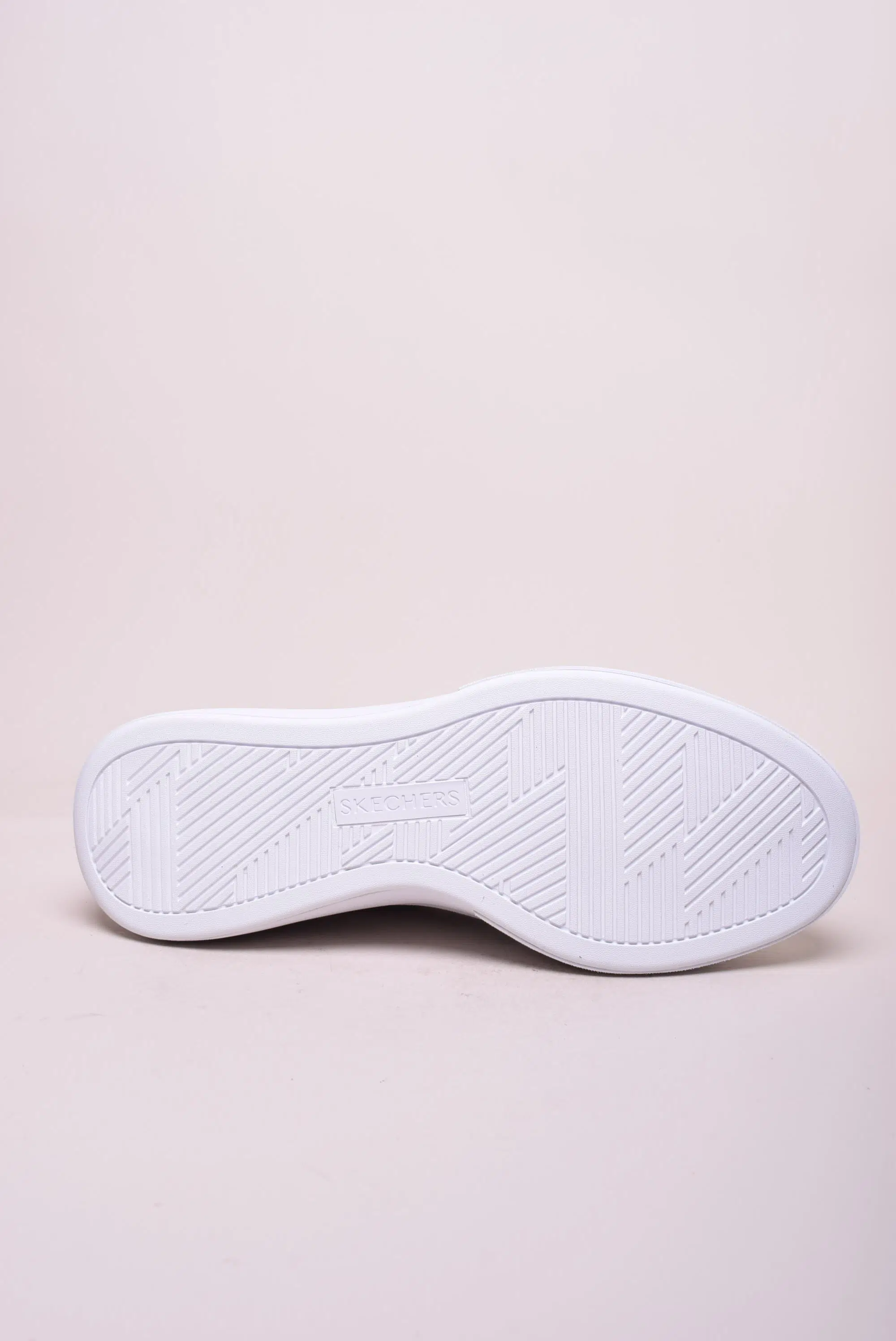 Sneakers dama cu platforma  [2]