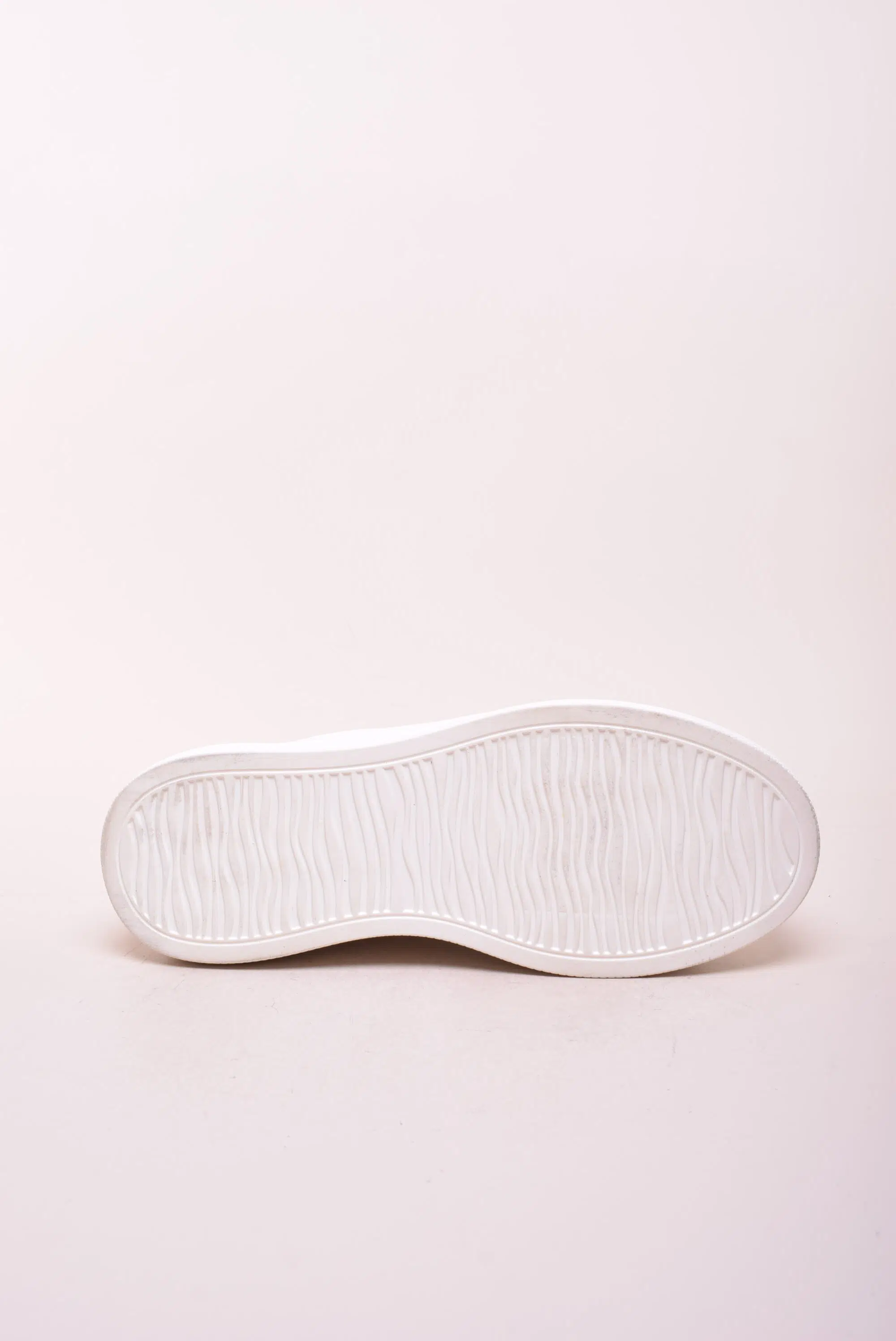 Sneakers dama cu platforma  [2]