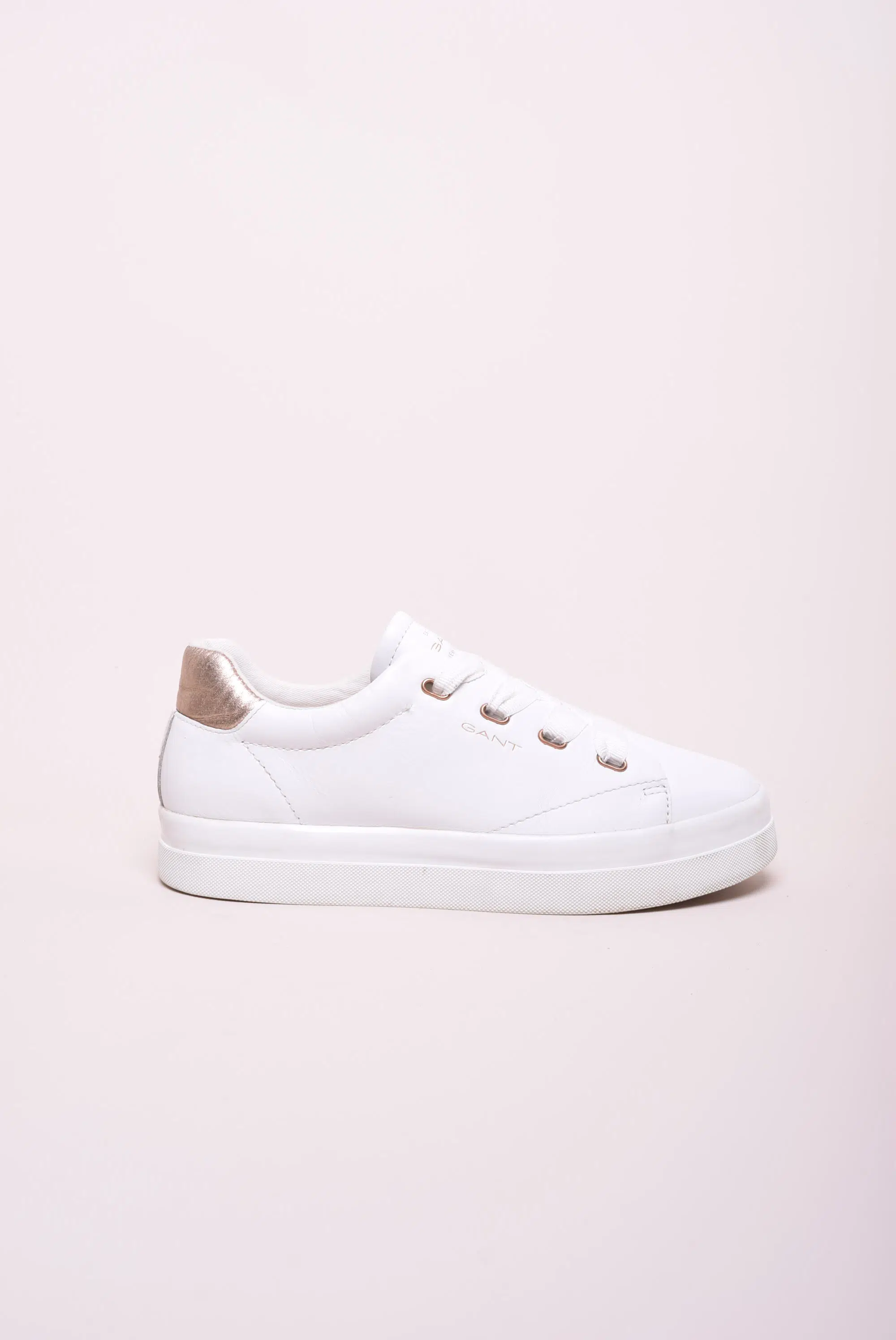 Sneakers dama cu platforma
