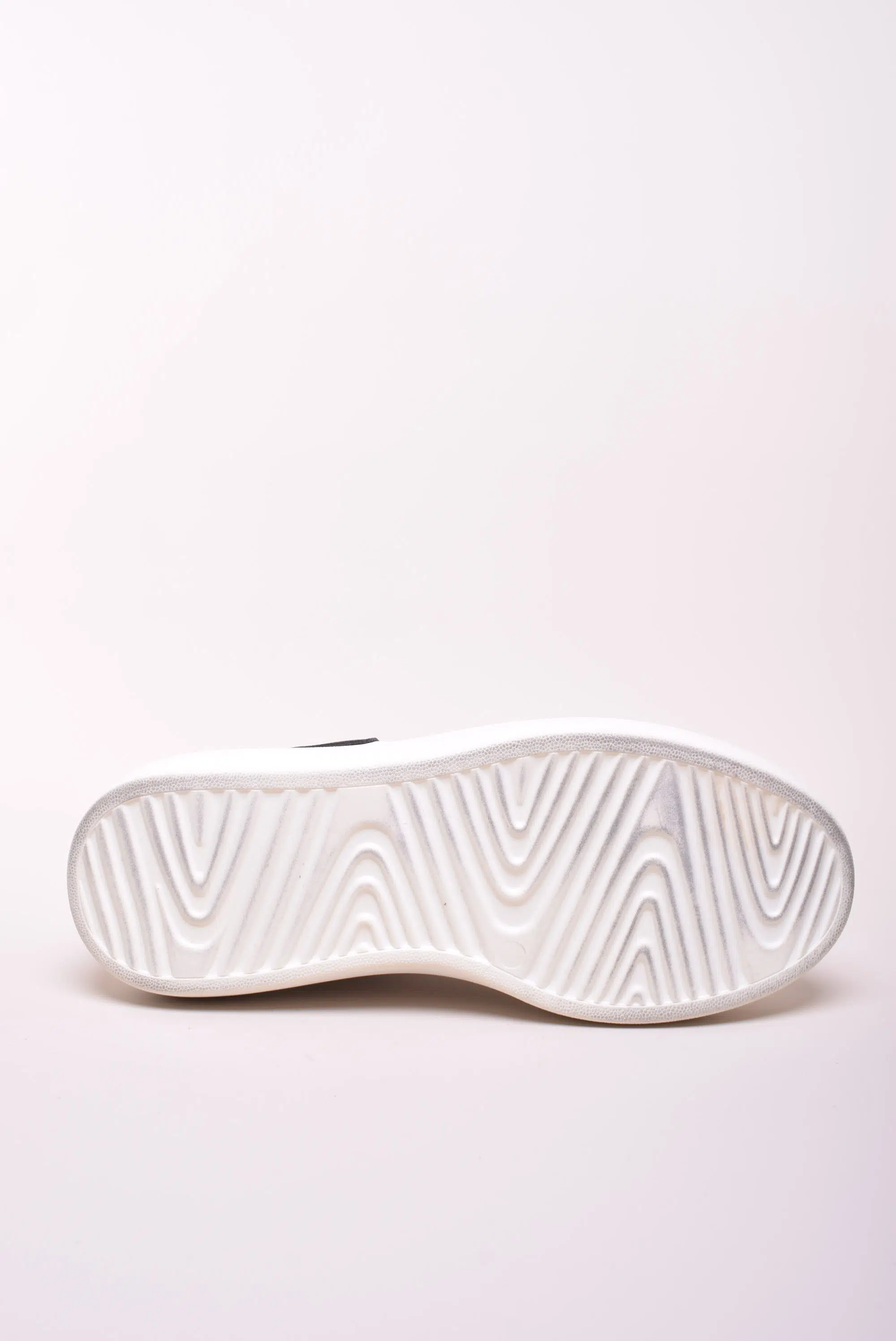 Sneakers dama cu platforma  [2]