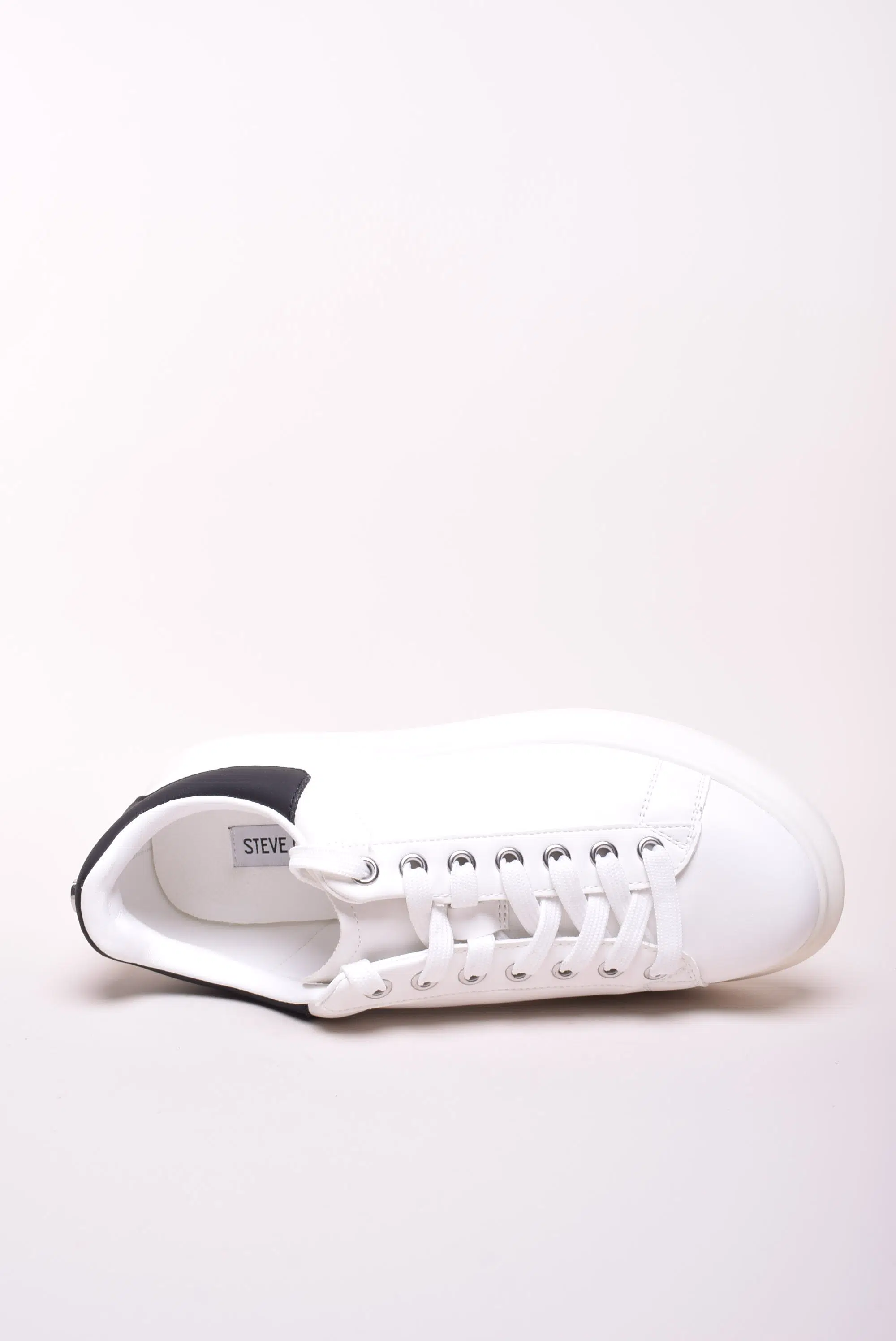 Sneakers dama cu platforma  [4]