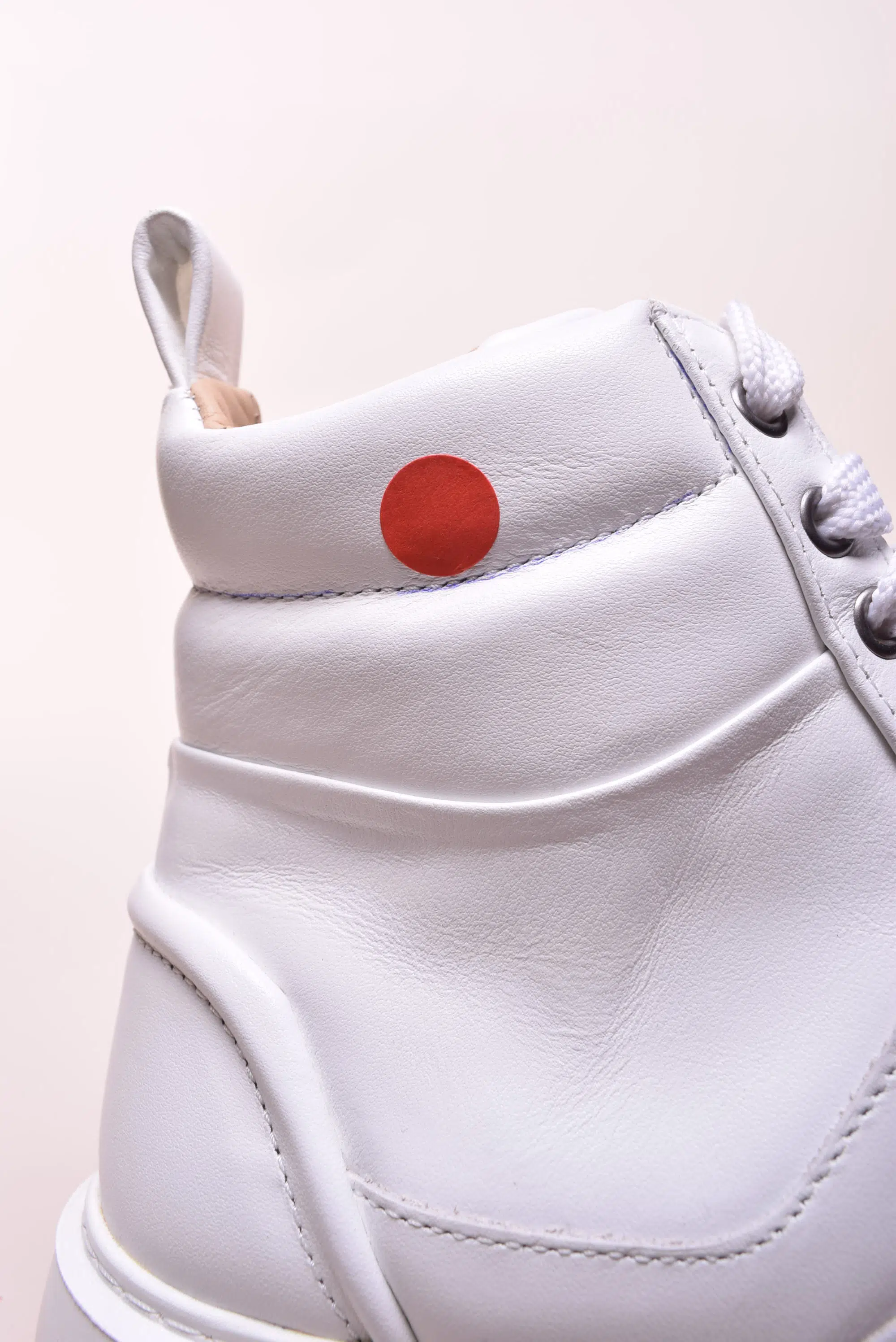Sneakers dama cu platforma [4]