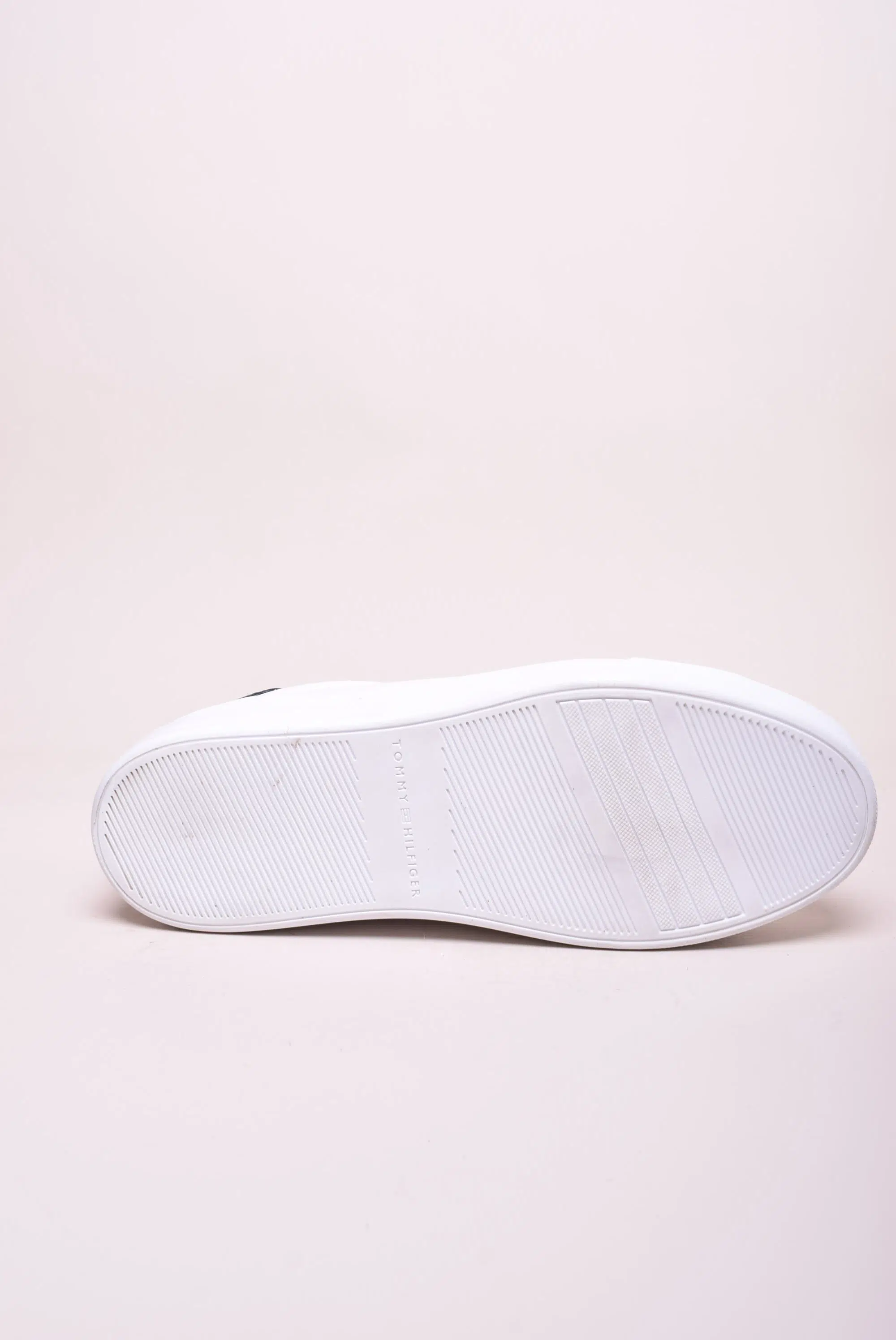 Sneakers dama cu platforma  [2]