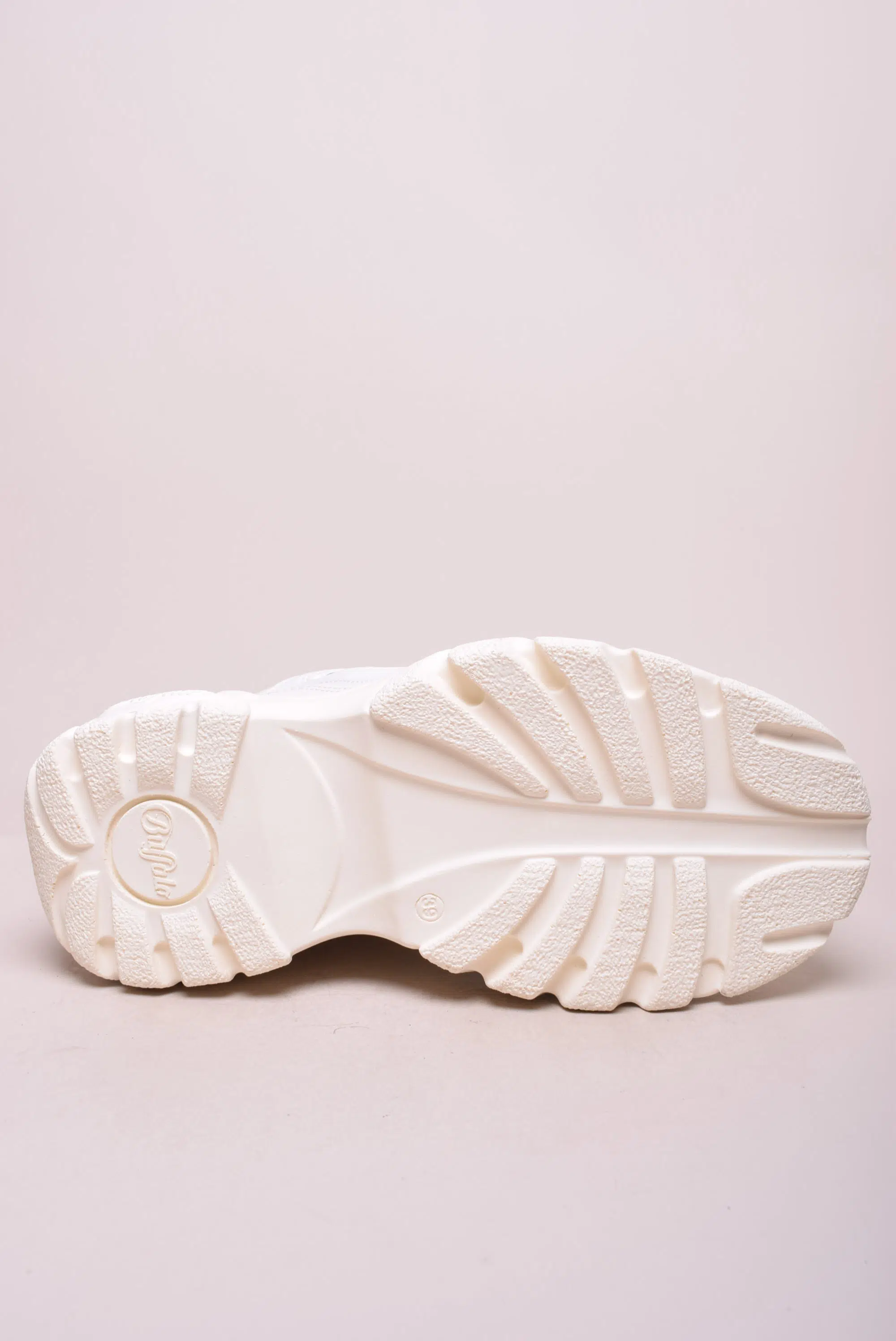 Sneakers dama cu platforma 1339 SK8 [2]