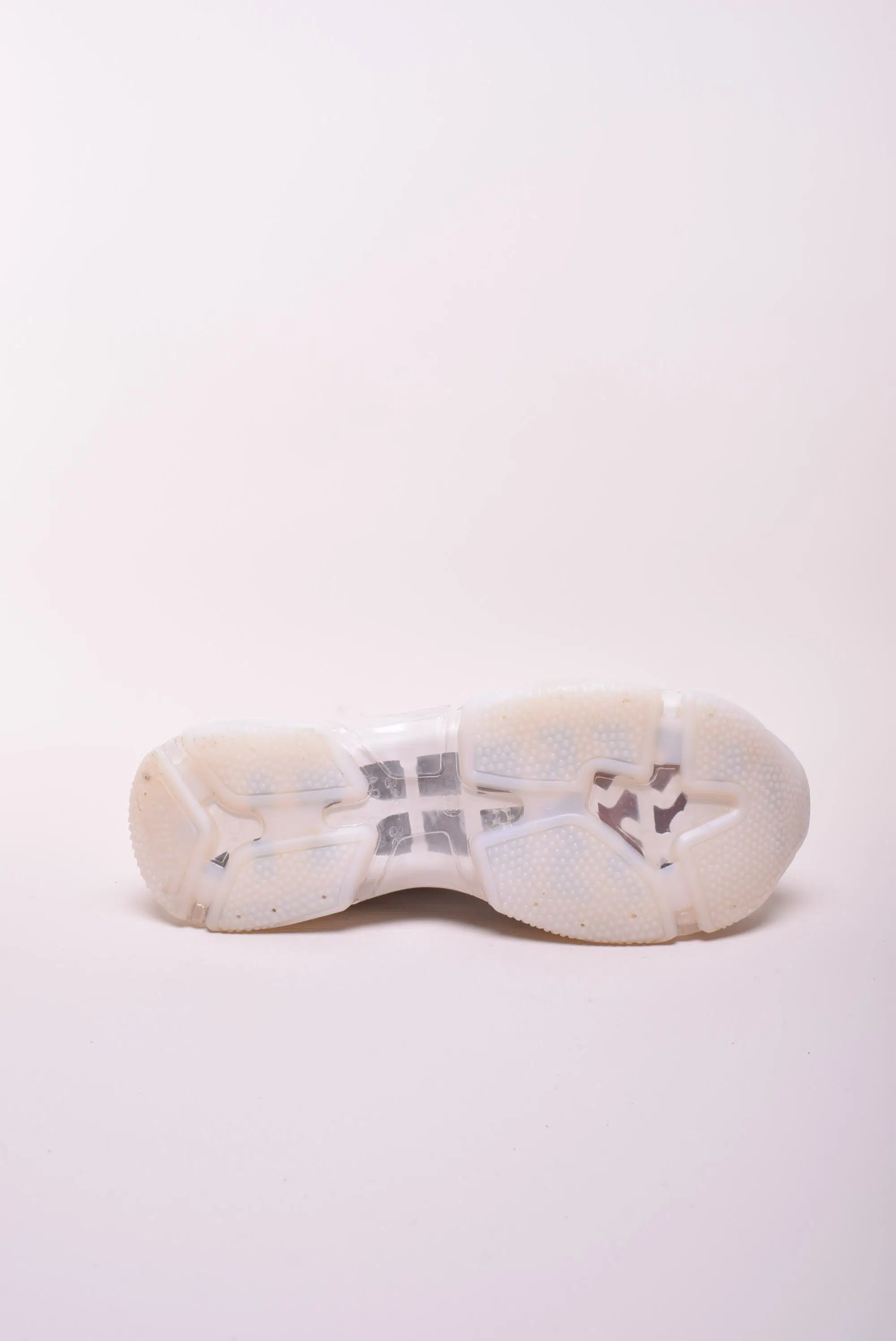 Sneakers dama cu platforma  [2]