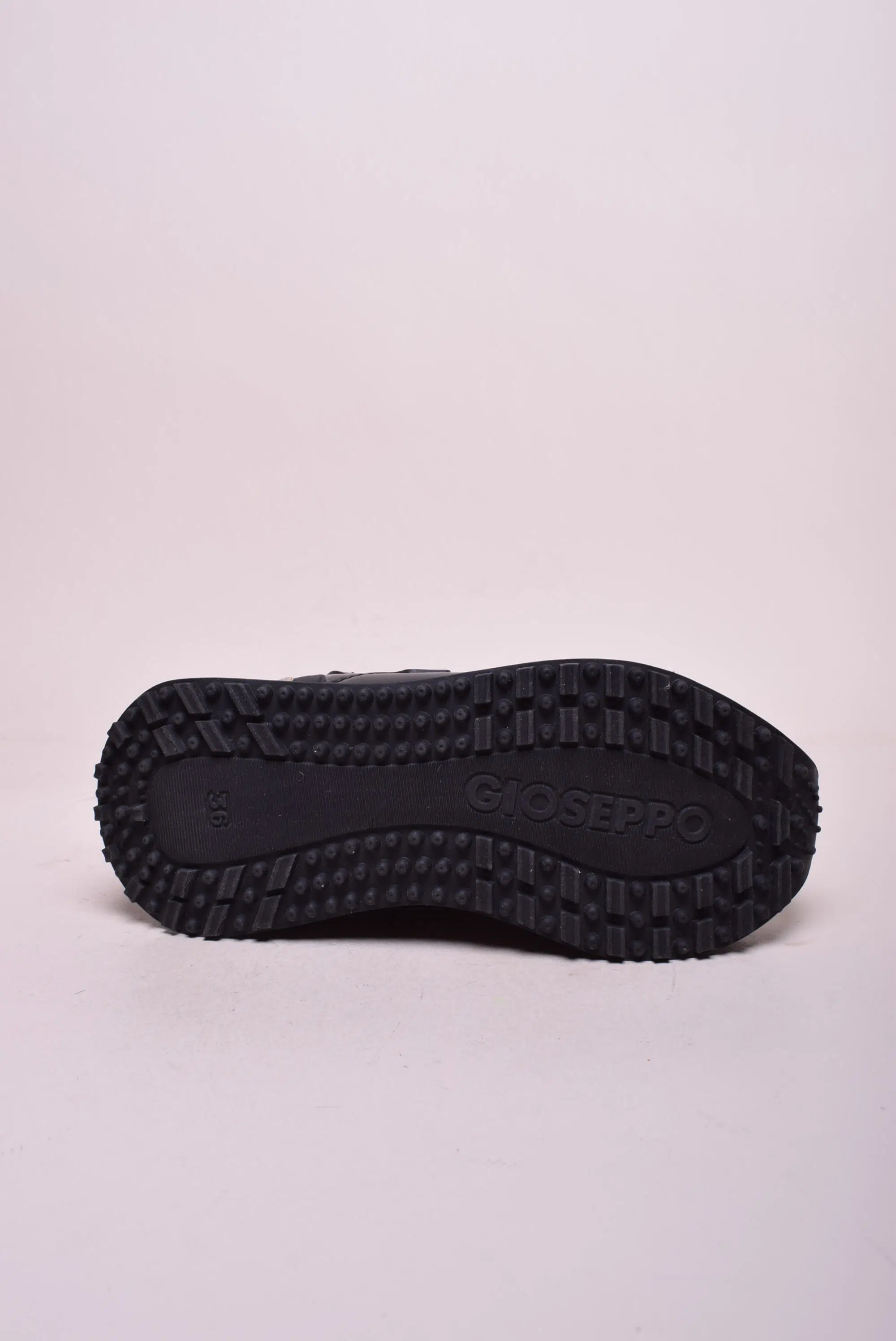 Sneakers dama cu platforma  [2]