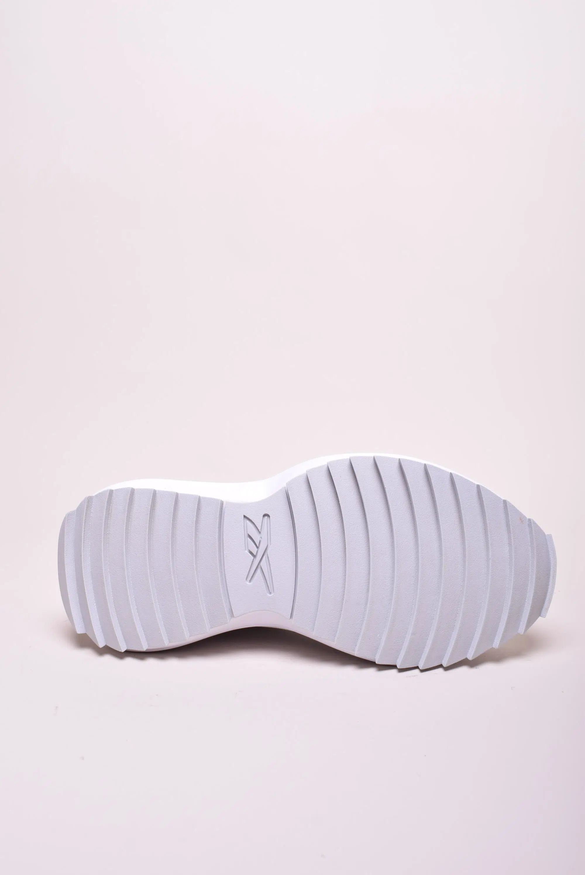 Sneakers dama cu platforma  [2]